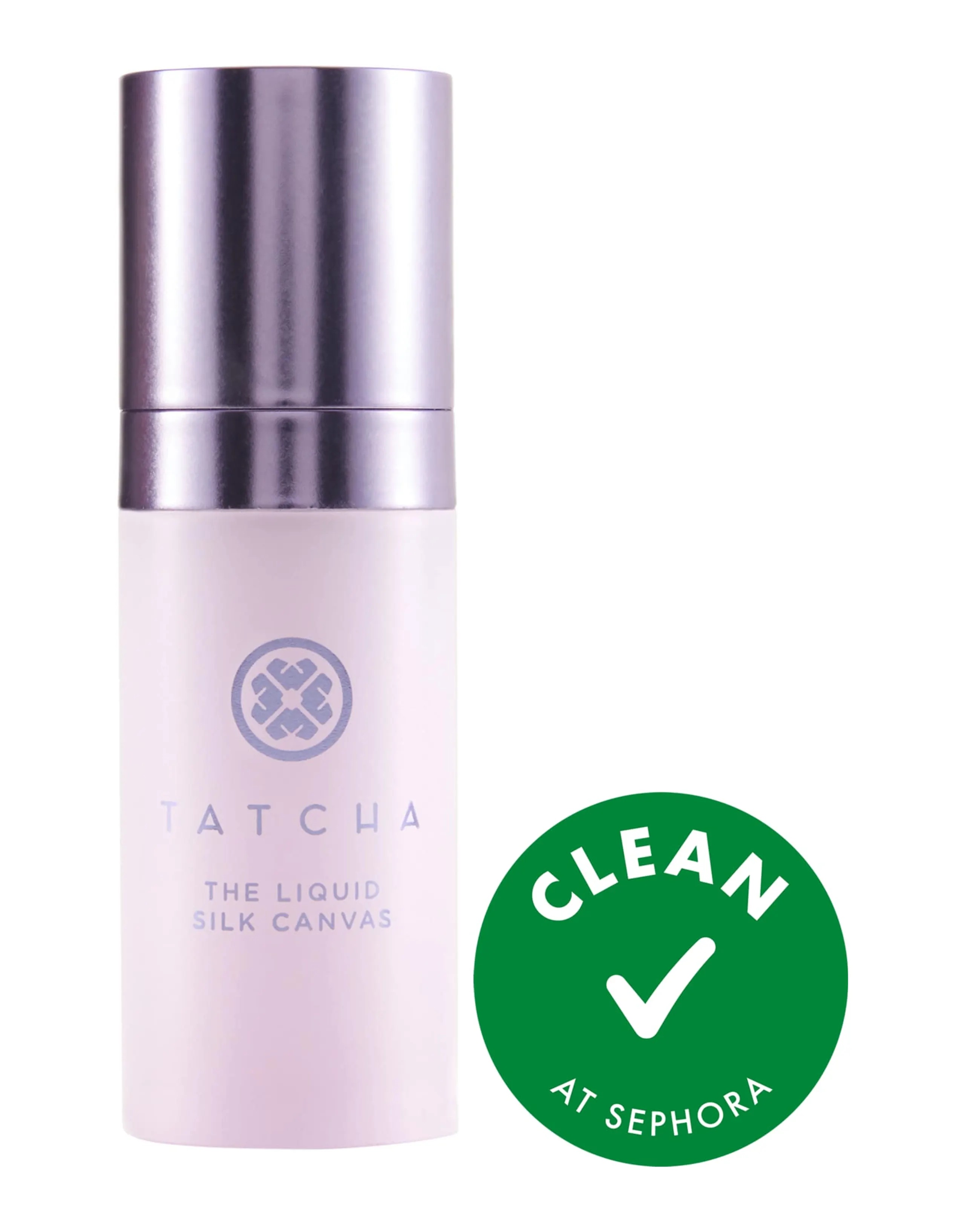 The Liquid Silk Canvas: Featherweight Protective Primer