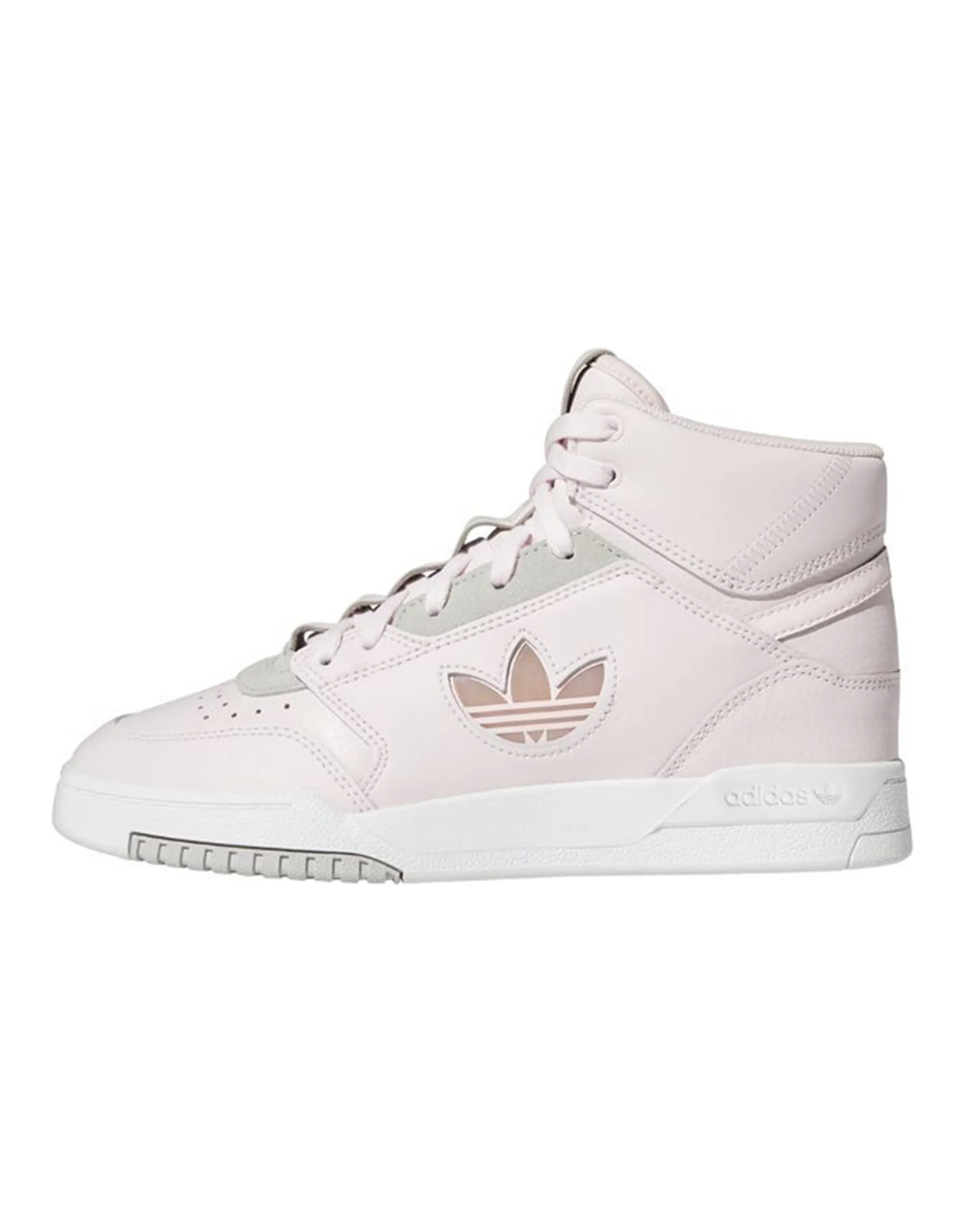 Adidas Originals Drop Step Xl Sneakers/Shoes Women's