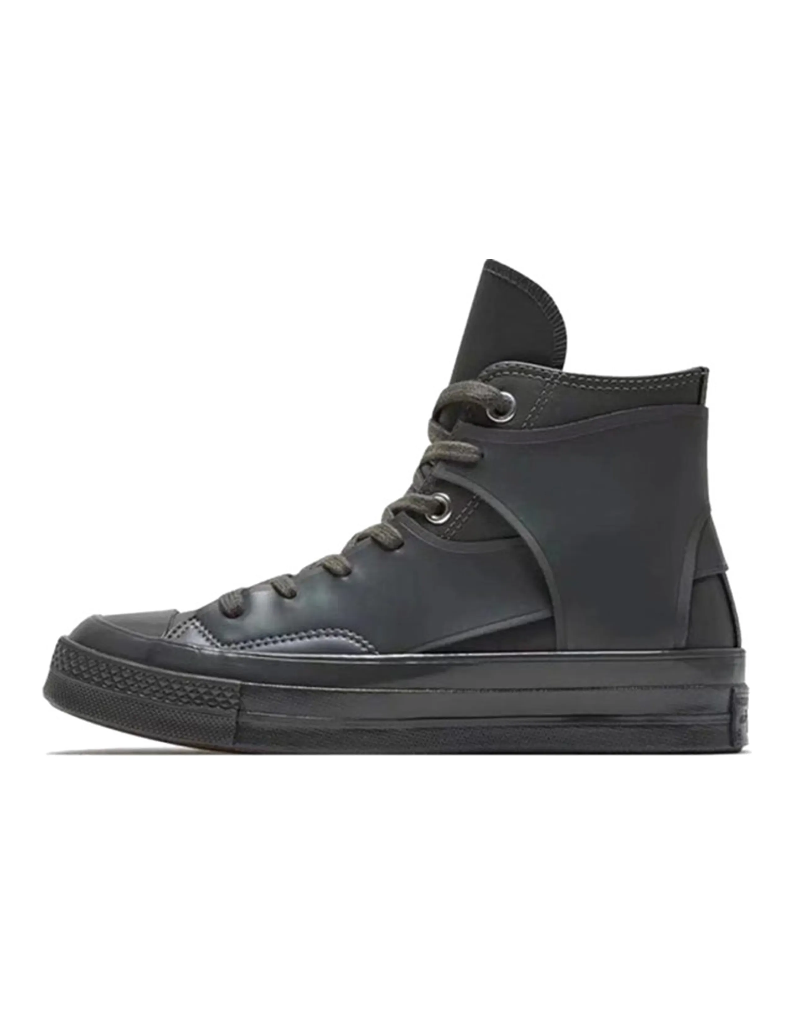Converse X Feng Chen Wang Chuck Taylor 1970S Feng Chen Wang