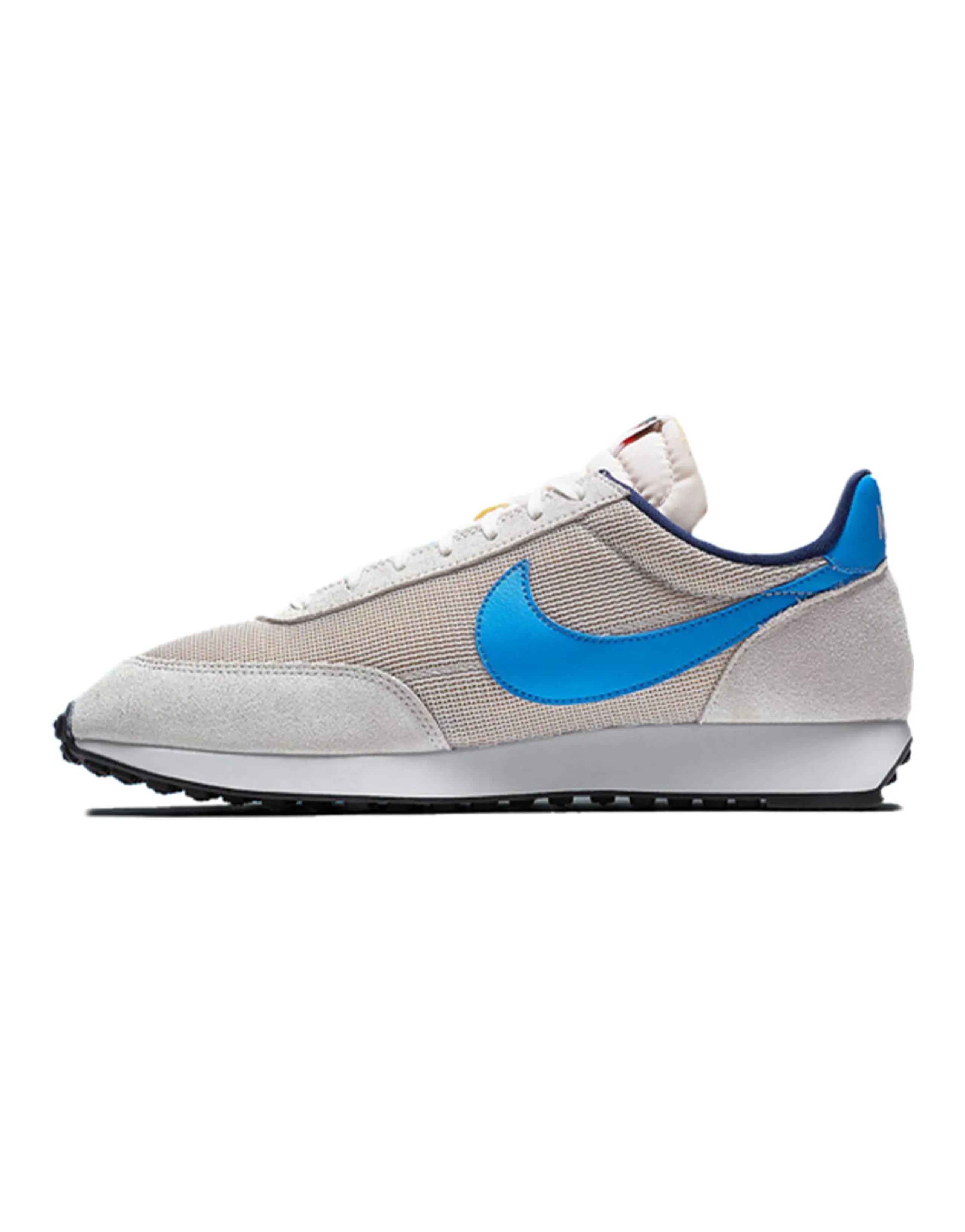 Nike Air Tailwind 79 Vast Grey Light Photo Blue