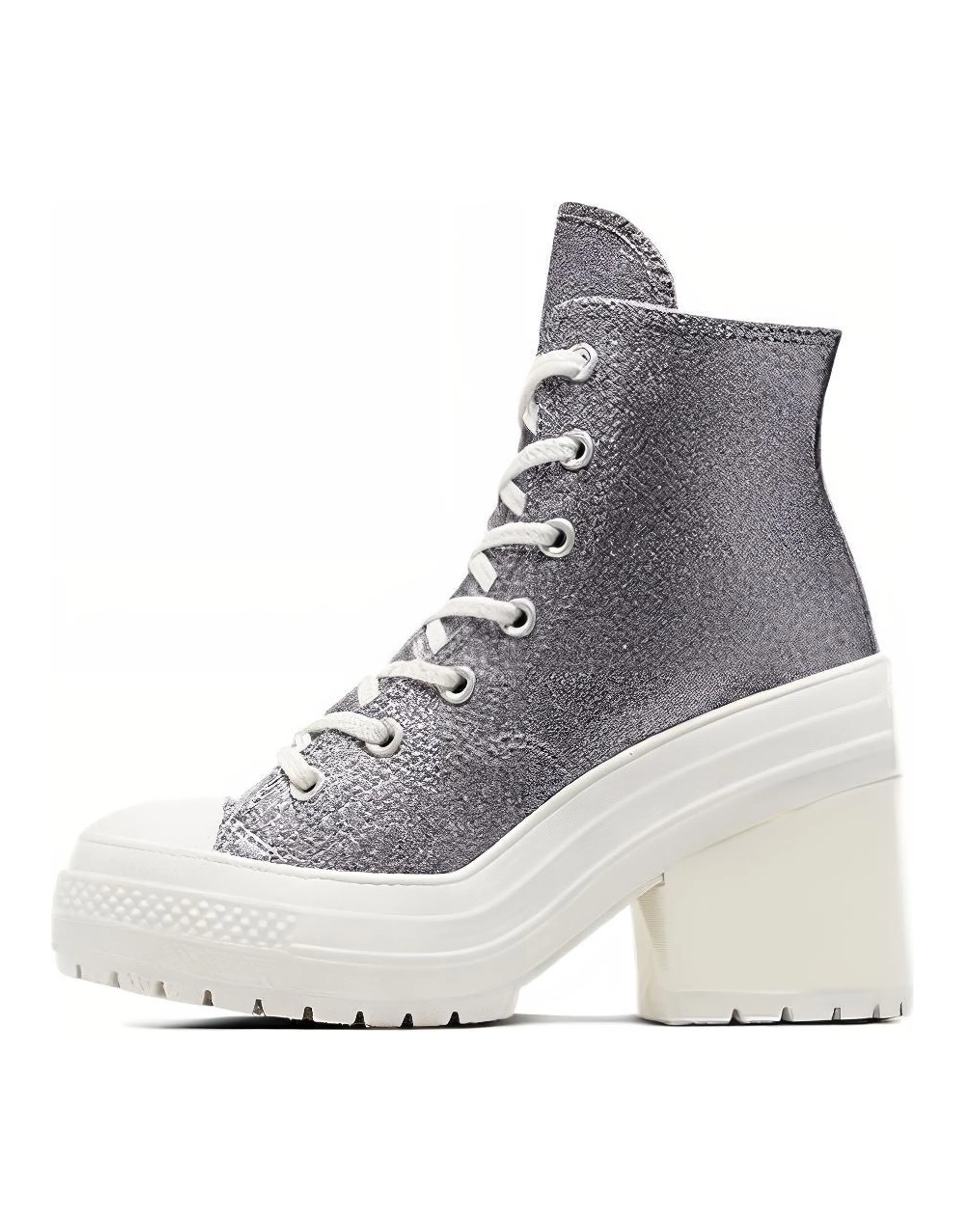 Converse Chuck 70 Canvas Shoes Women's Mid-Top