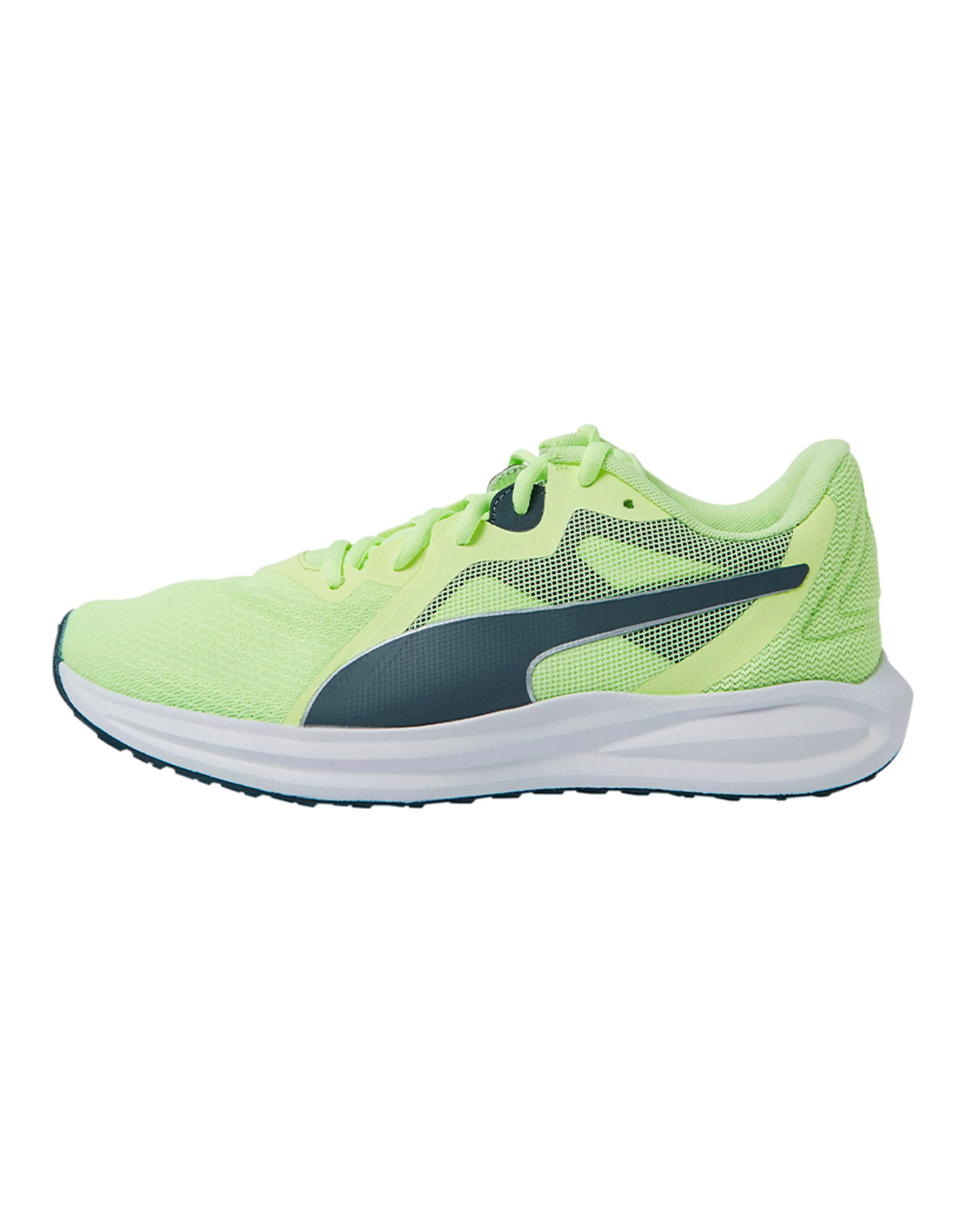 PUMA Twitch Runner 'Fizzy Light'