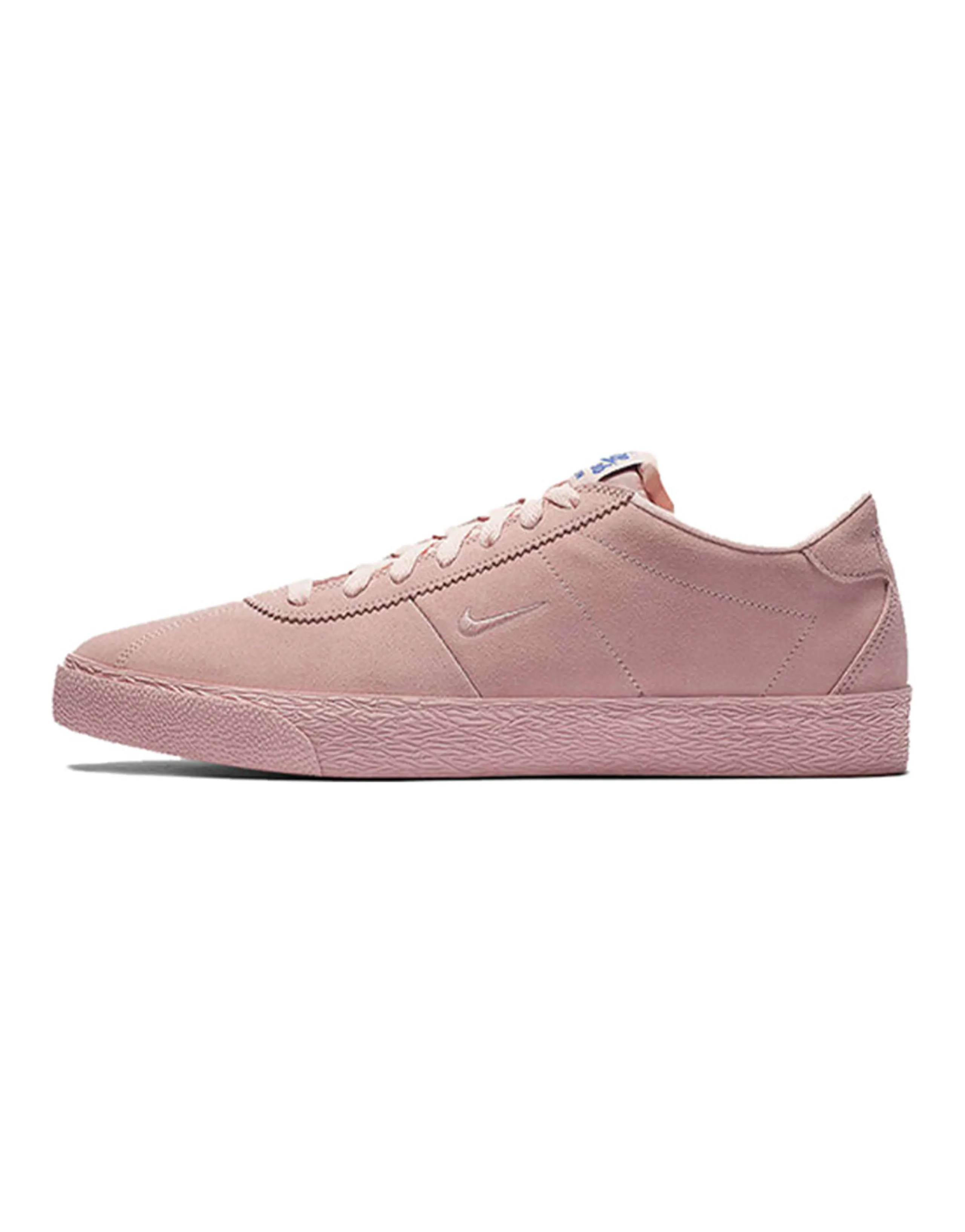 Nike Sb Zoom Bruin Nba Pink