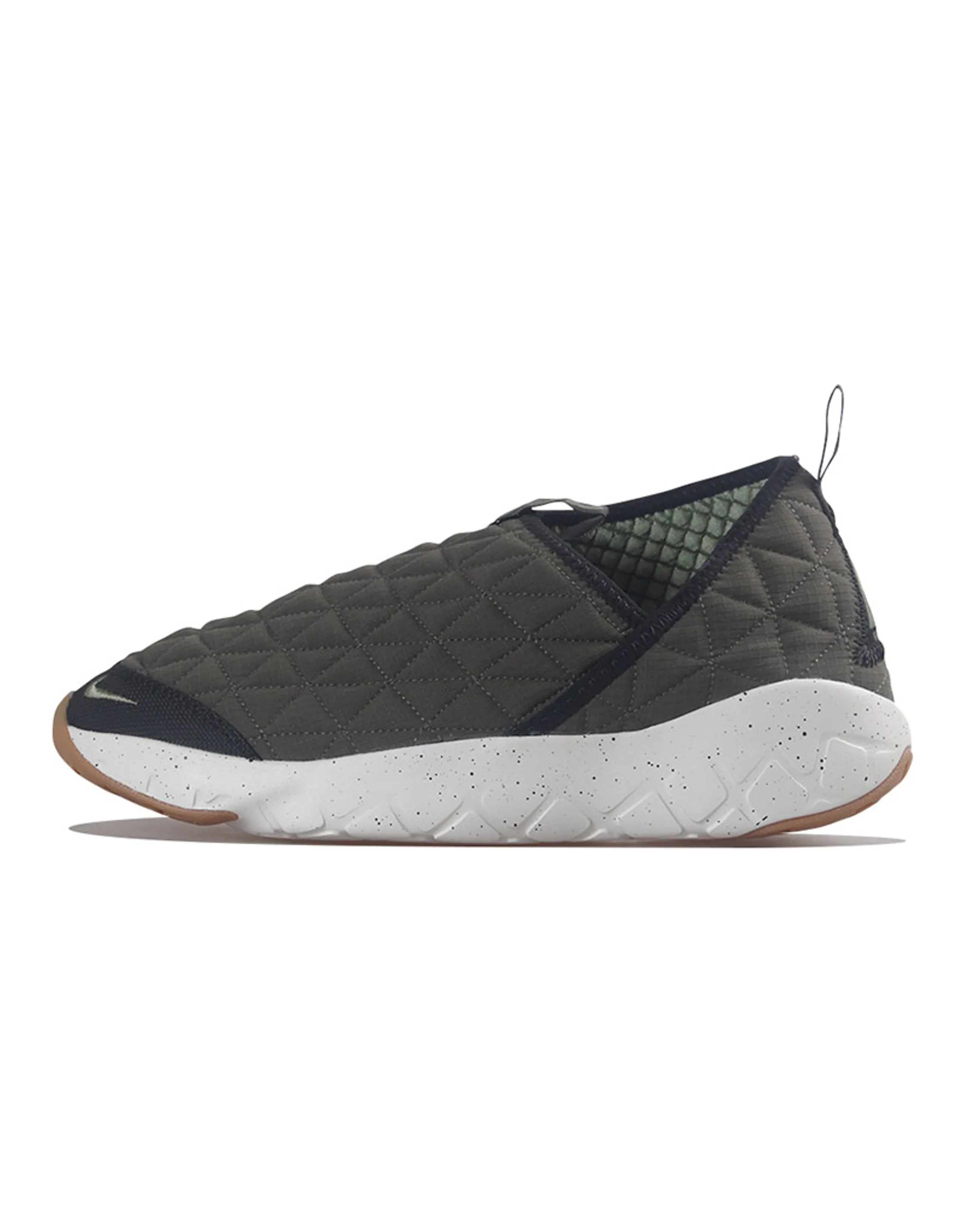 Nike Acg Moc 3 Cargo Khaki