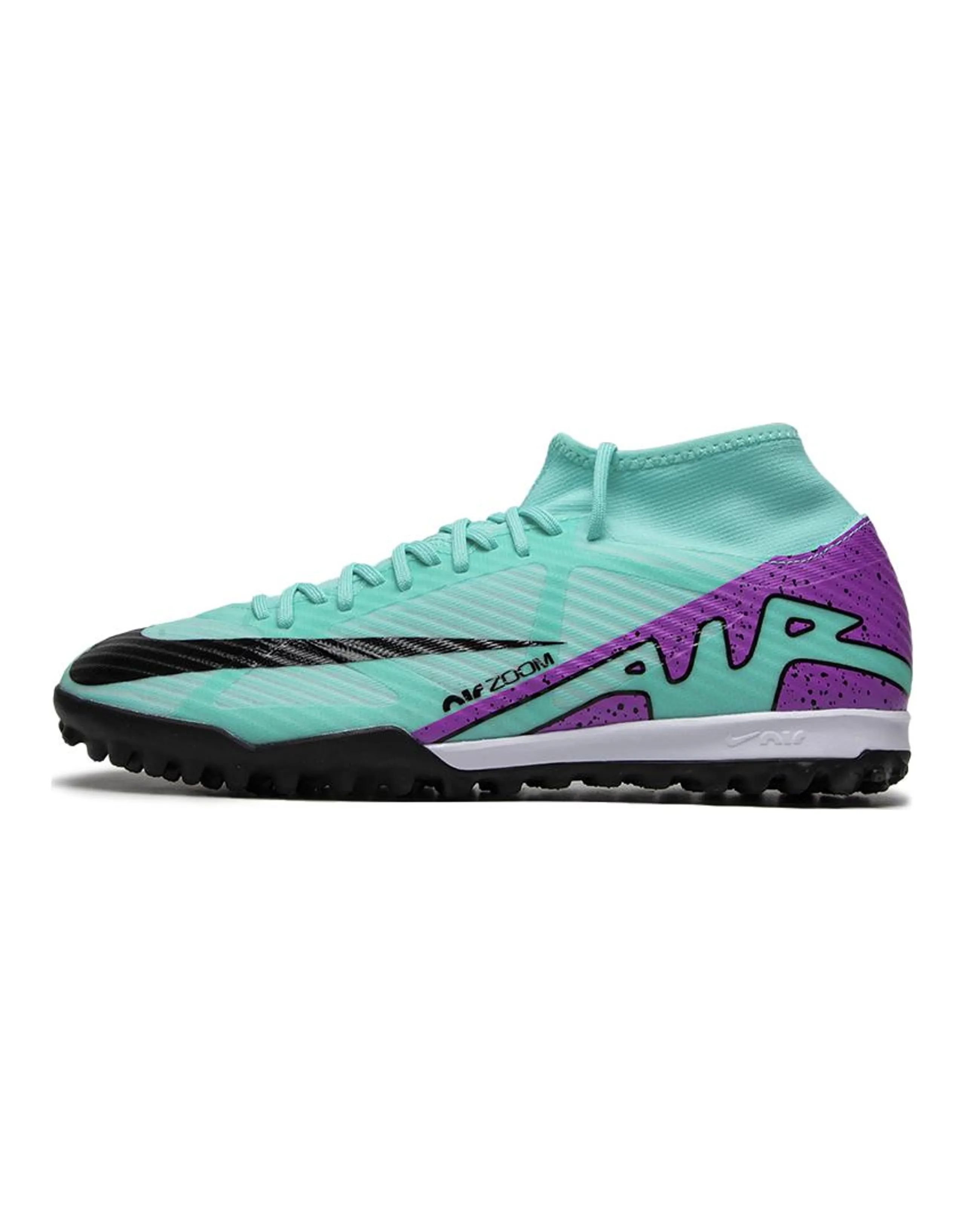 Nike Zoom Superfly 9 "Peak Ready Pack"