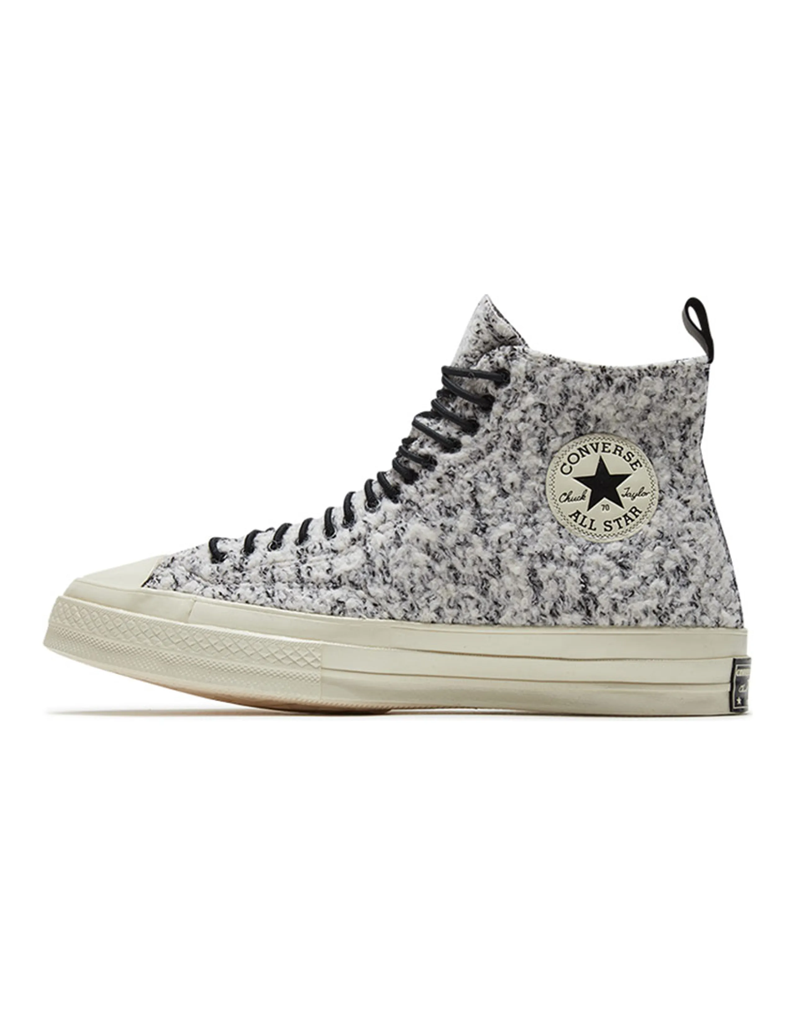 Converse Chuck 70 High Top Sneakers