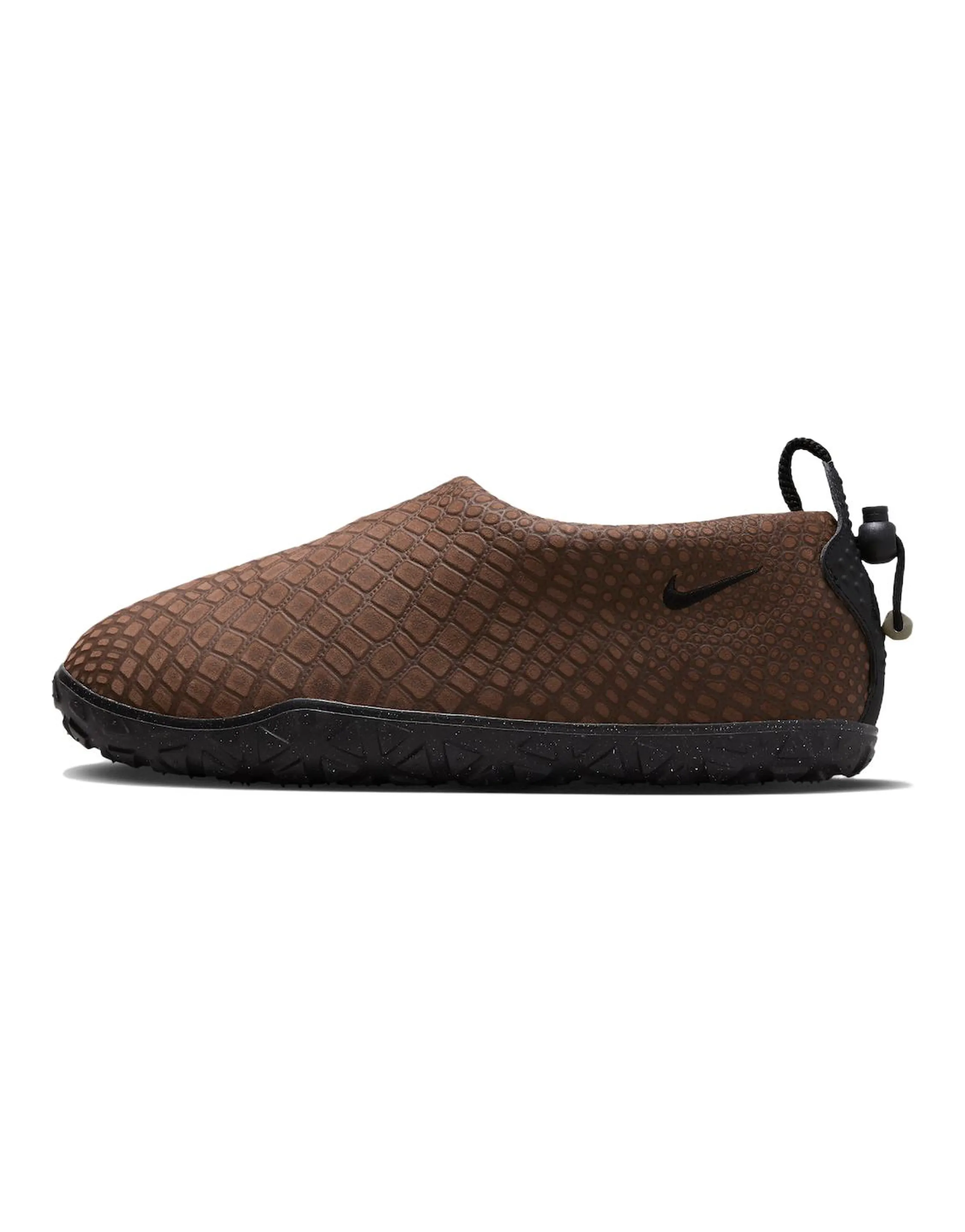 Nike Acg Moc Premium Croc Cacao Wow
