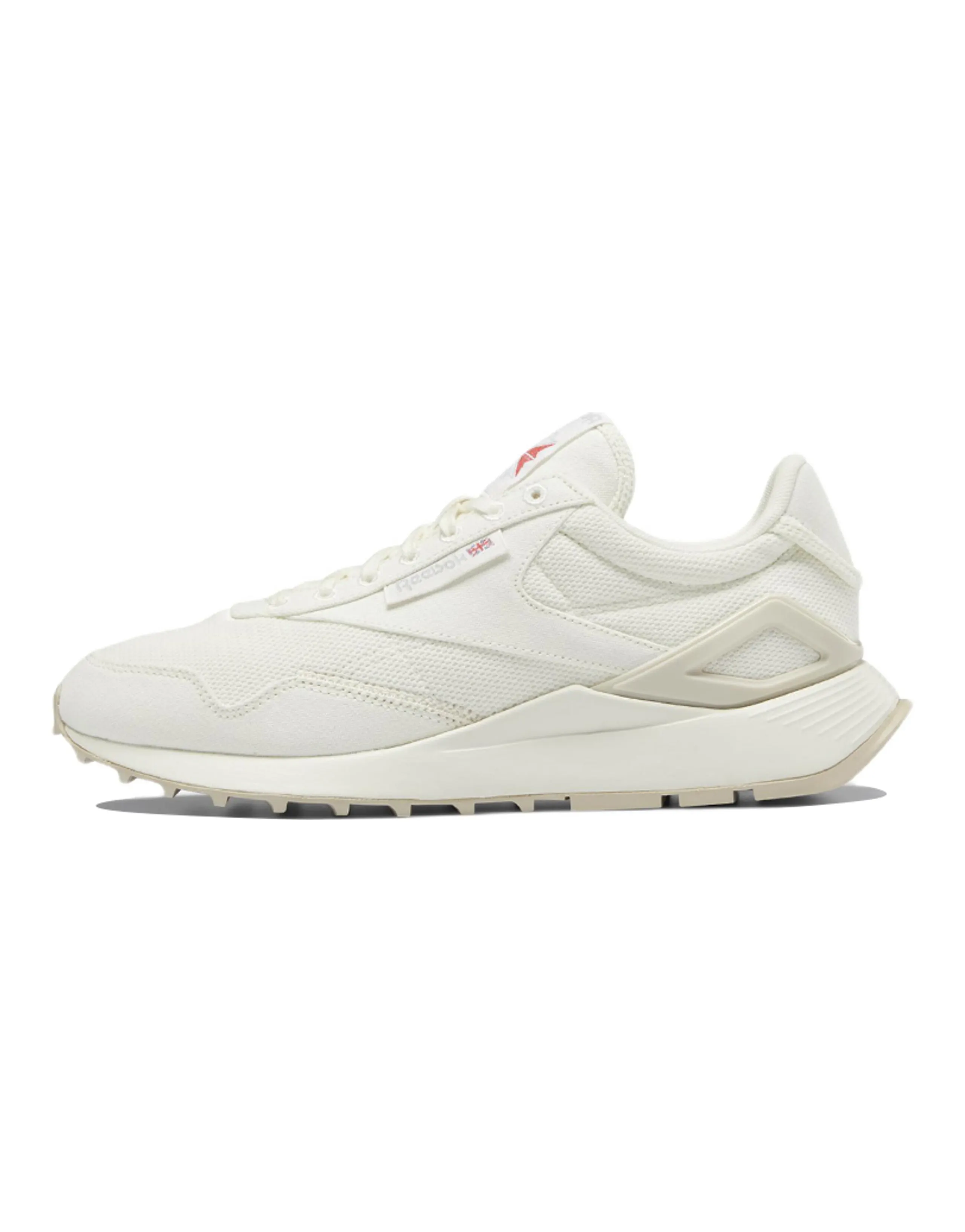 Reebok Classic Leather Legacy Az 'Grow   Chalk'