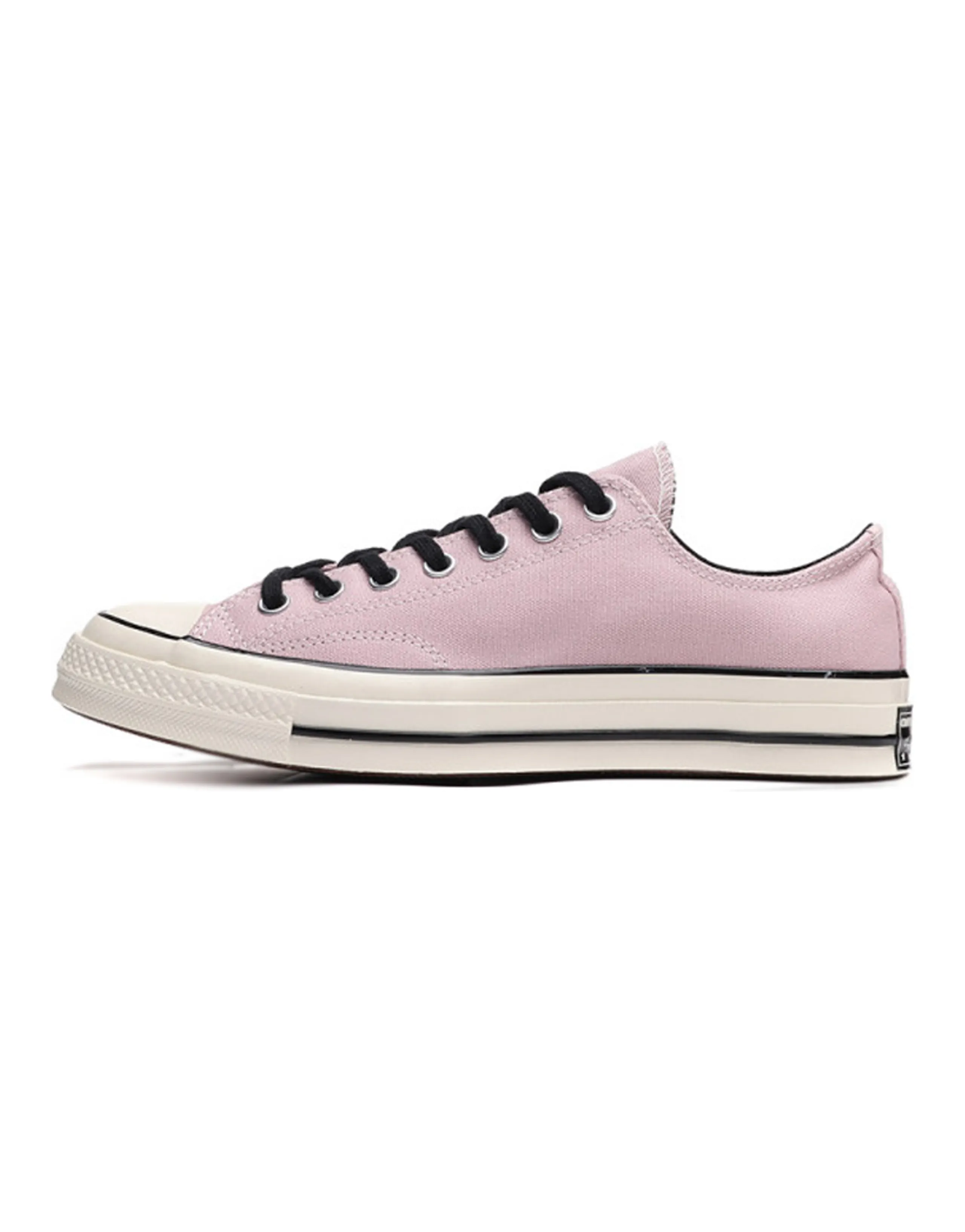 Converse Chuck 70 'Plum Chalk'