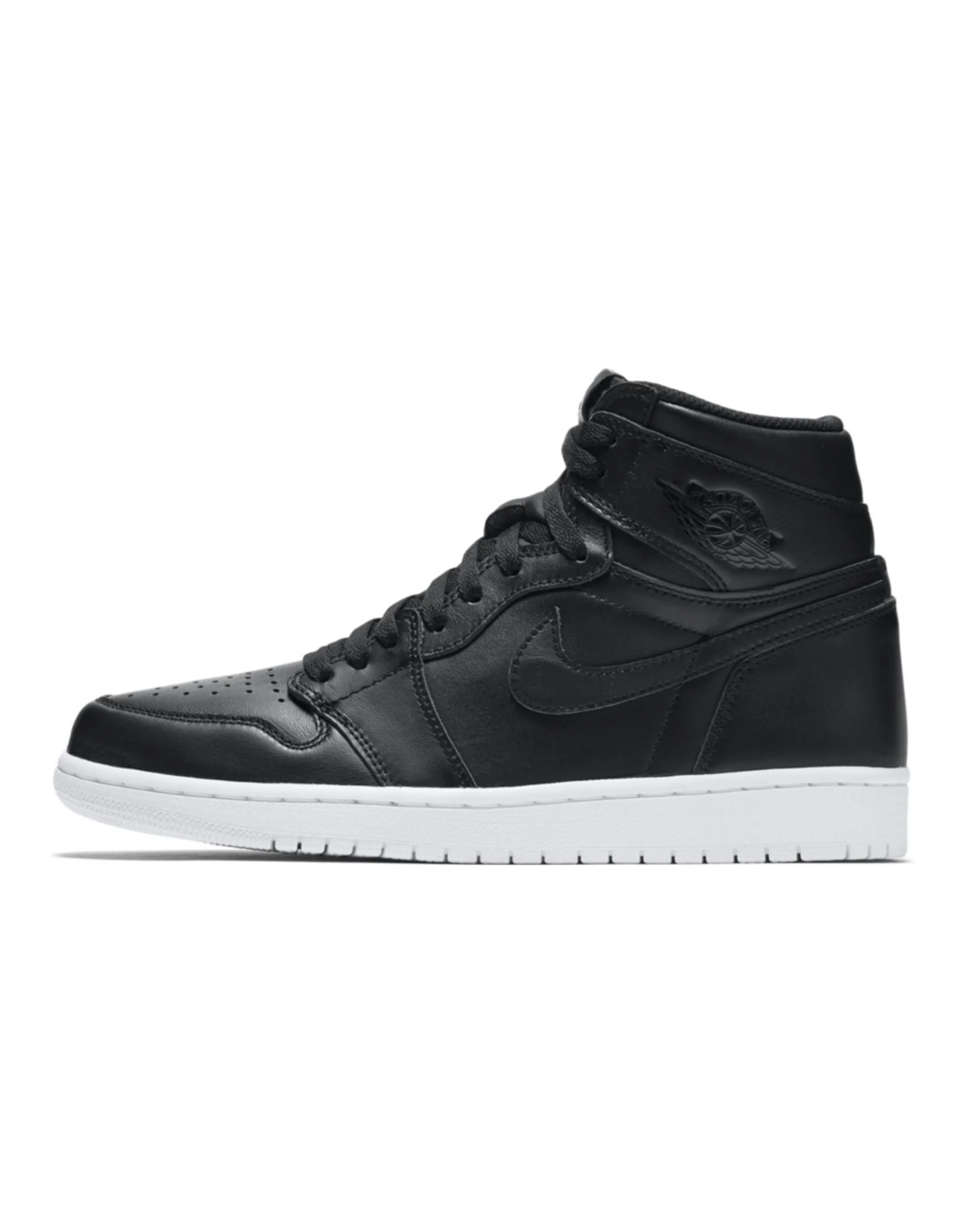 Jordan 1 Retro Cyber Monday GS