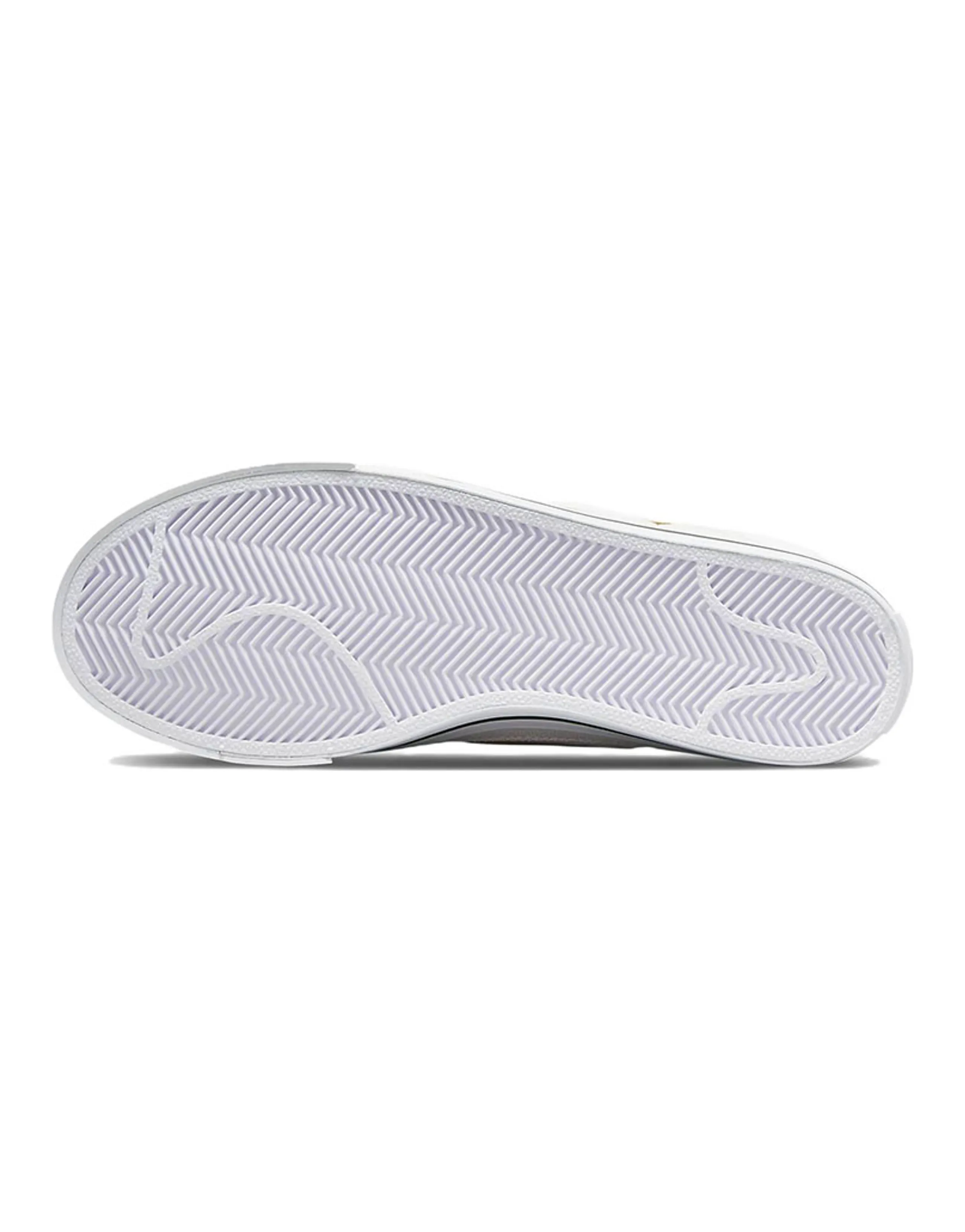 Nike Court Legacy Mule Phantom White Onyx Women's