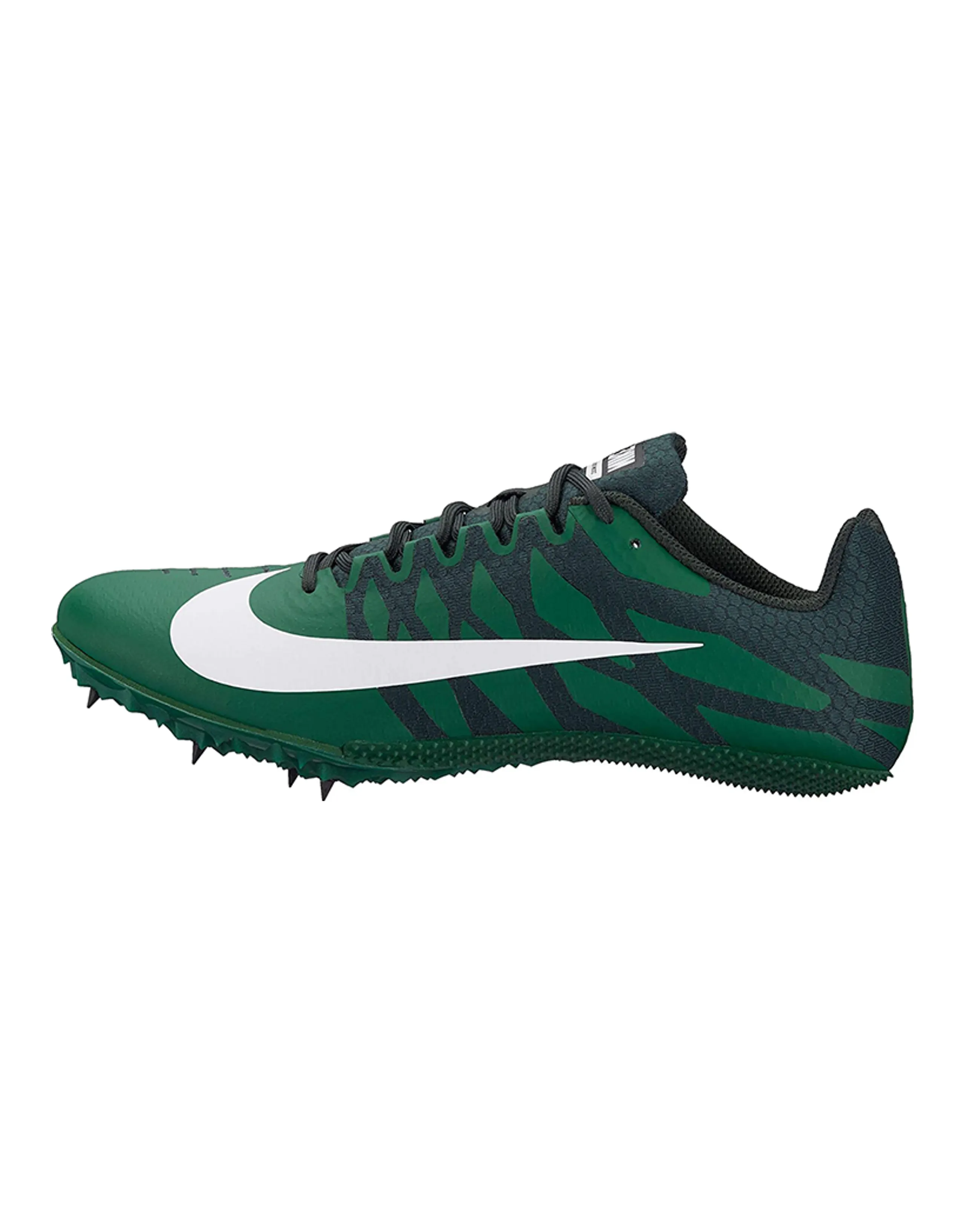 Nike Air Zoom Rival S 9 'Gorge White'