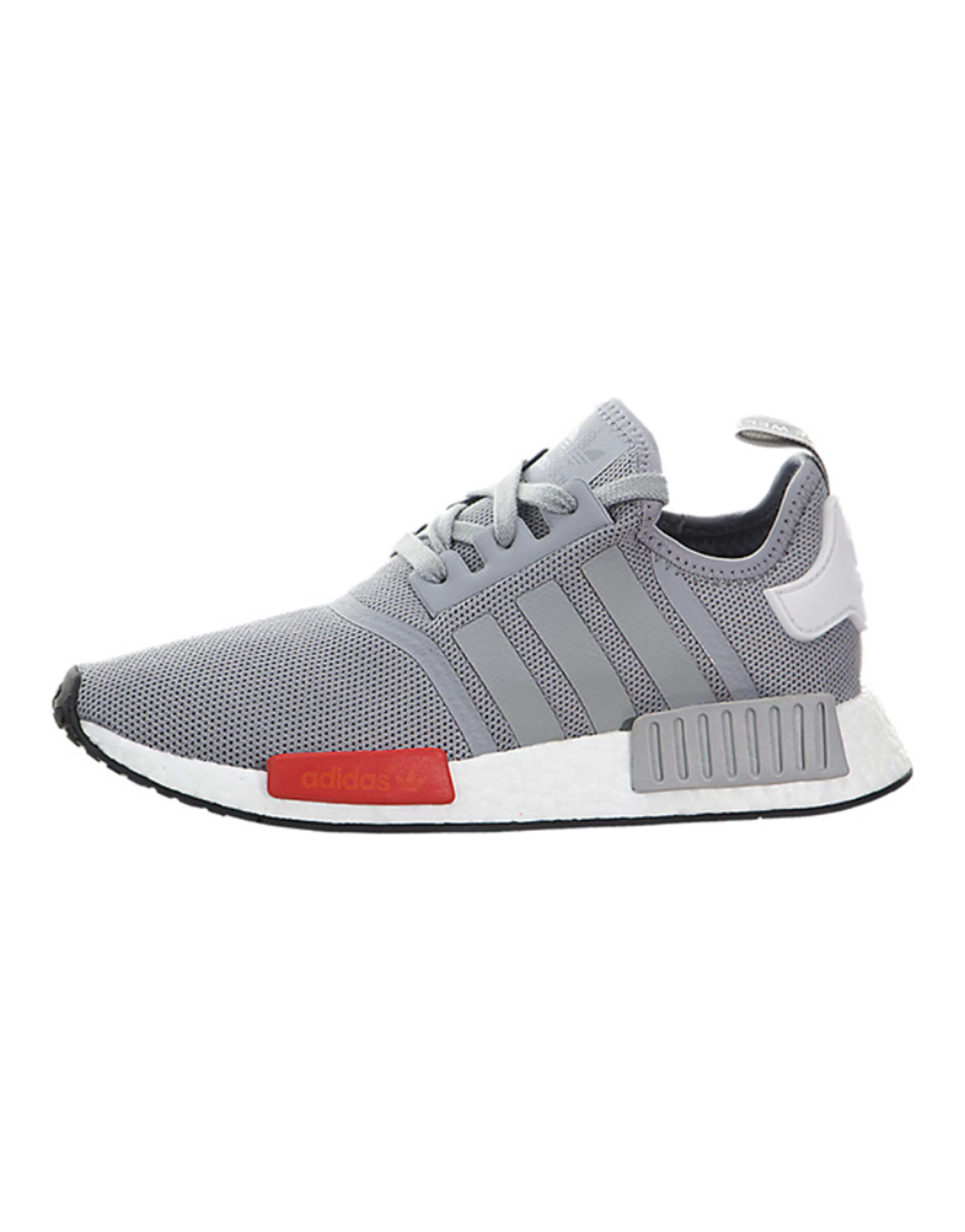 Adidas Originals Nmd R1 Light Onyx Youth Women's