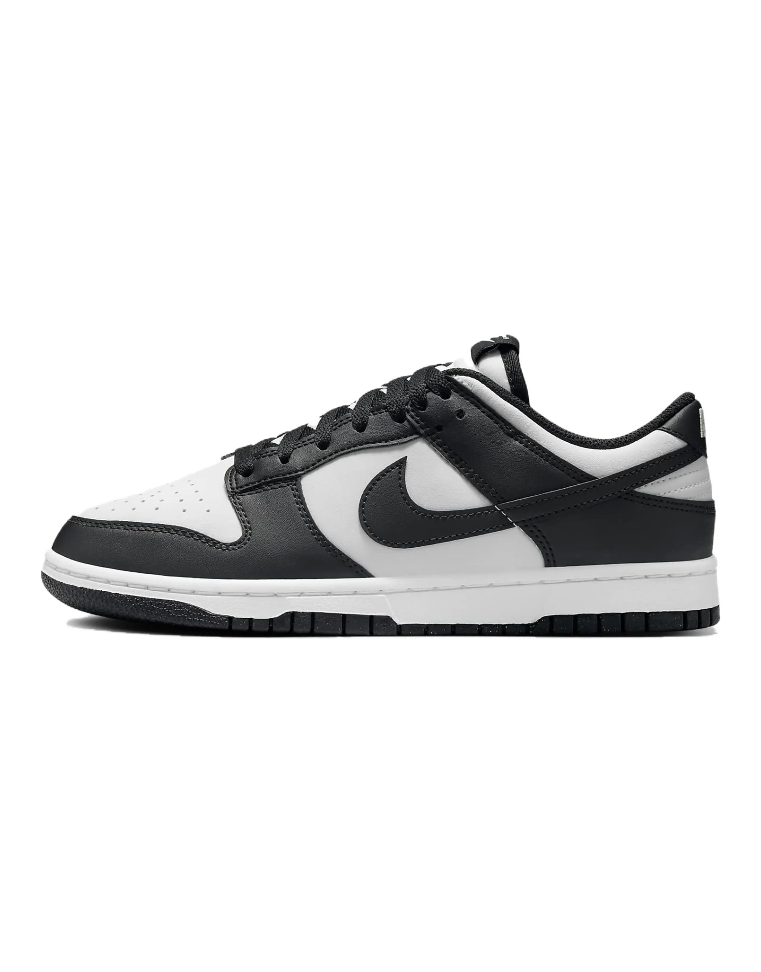 Nike Dunk Low Next Nature Panda Women's
