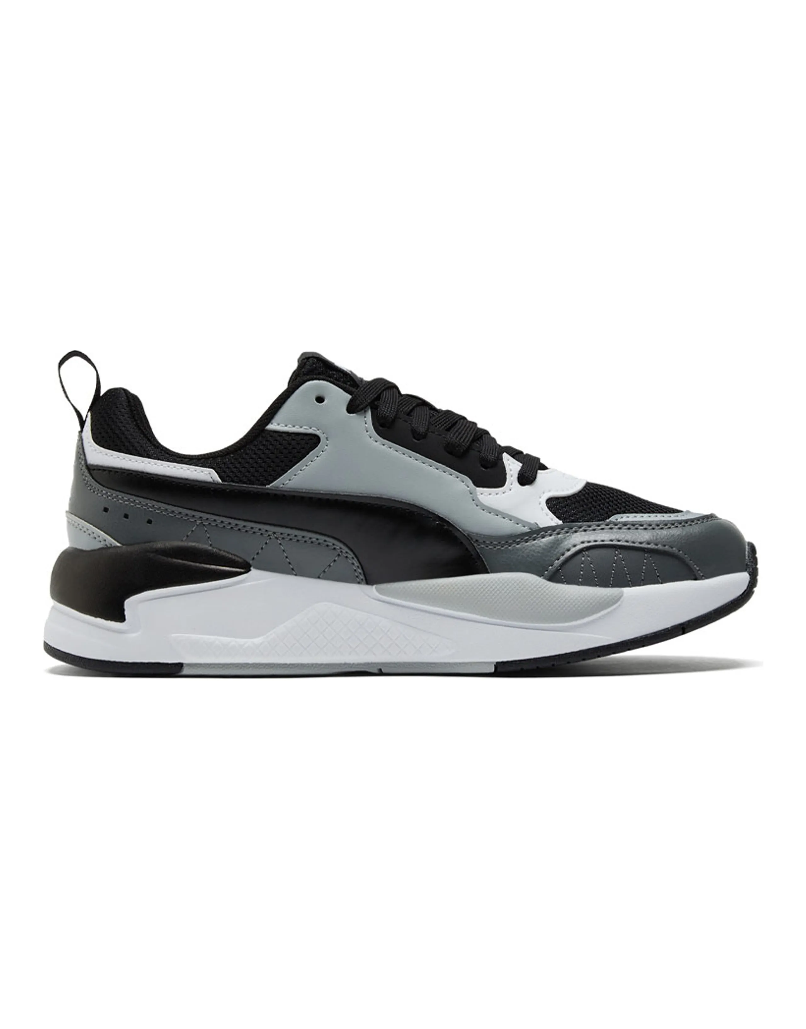 PUMA X Ray 2 Square 'Dark Shadow'