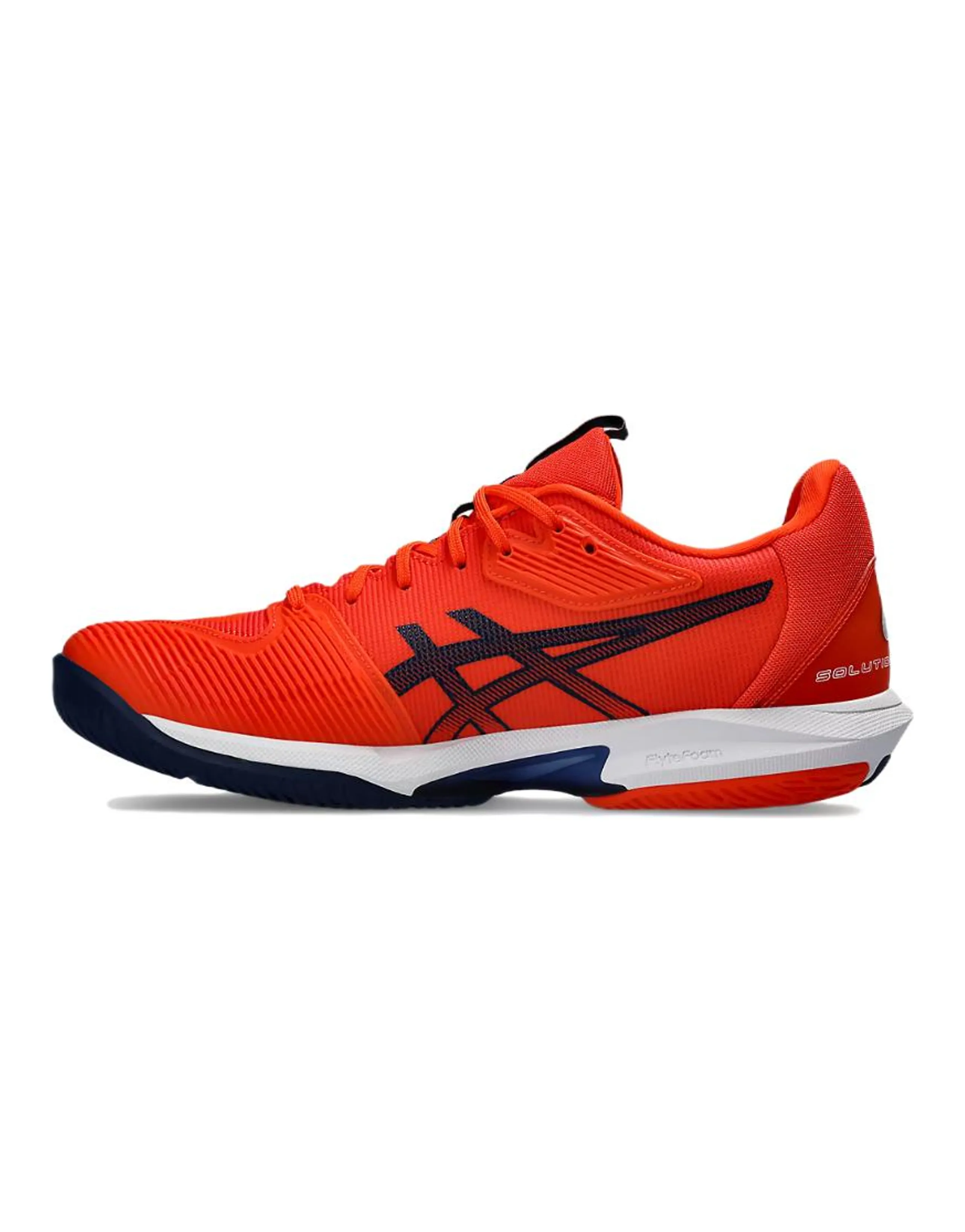Asics Solution Speed Ff 3 'Koi Blue Expanse'