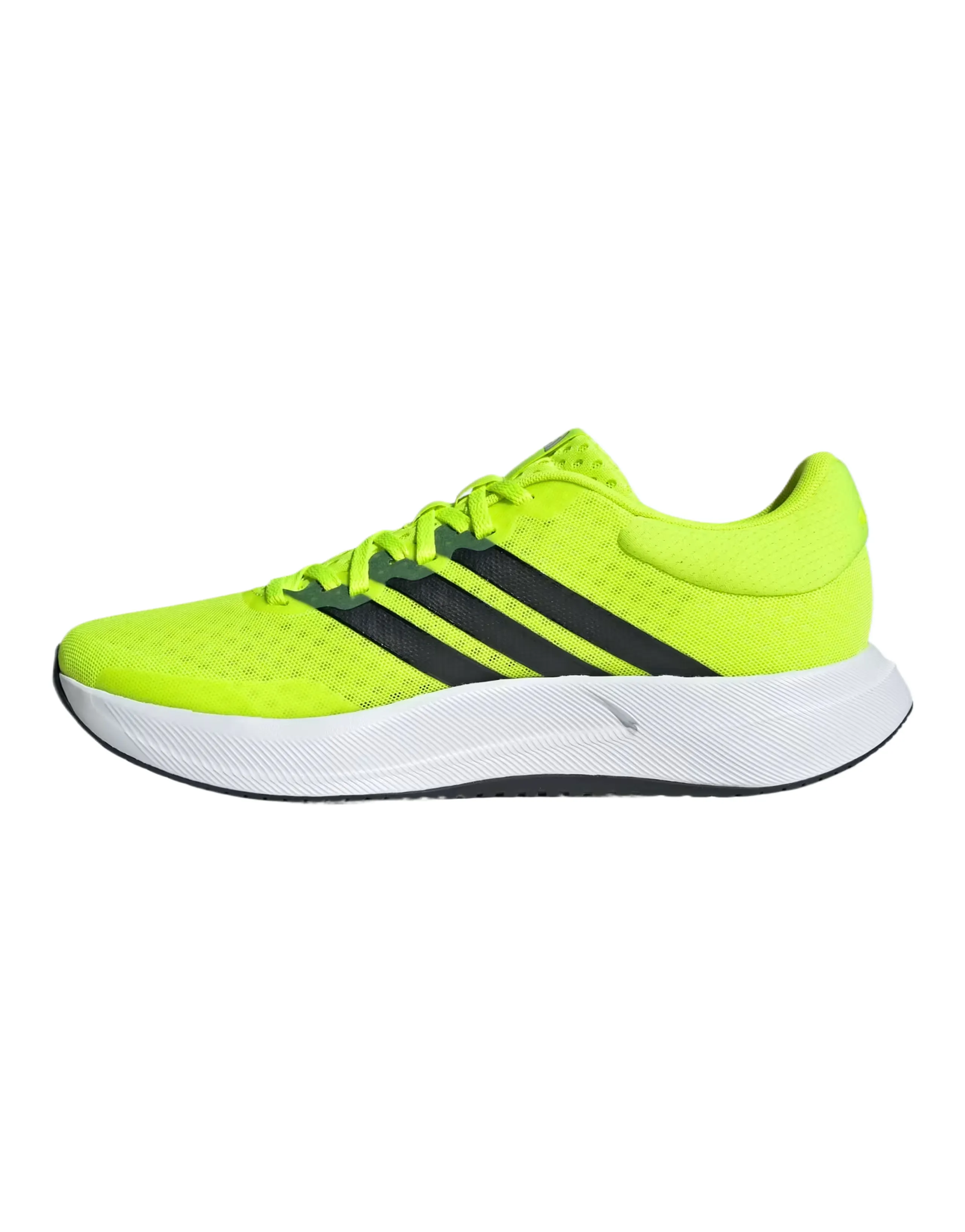 adidas Treadmove Running Shoes Comfort Lightweight Fabric Running Shoes Men's