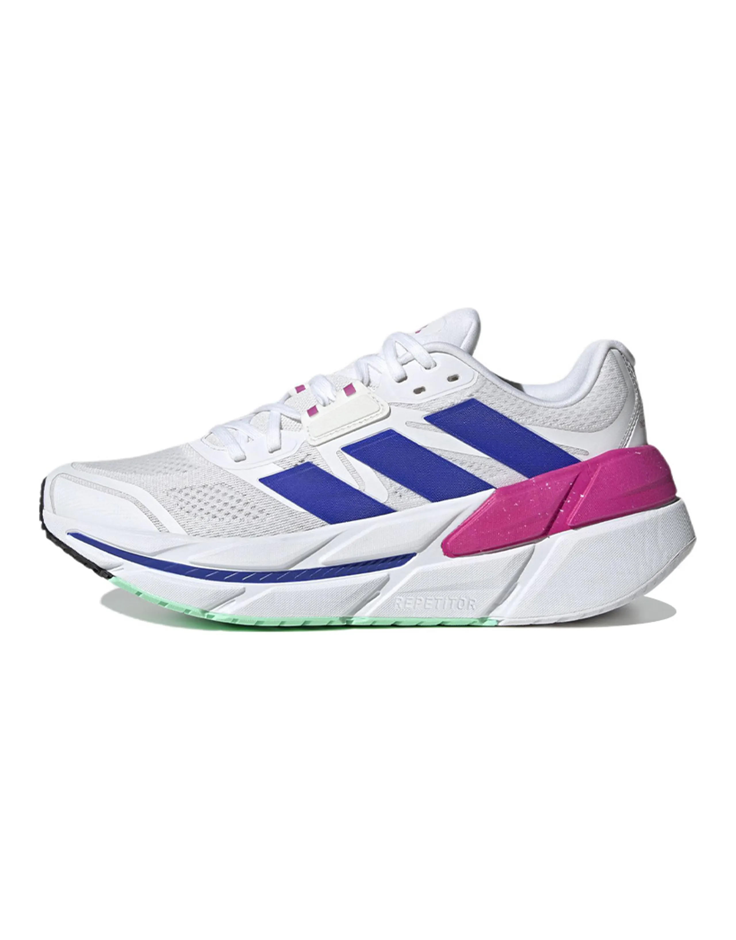 Adidas Adistar Cs 'White'