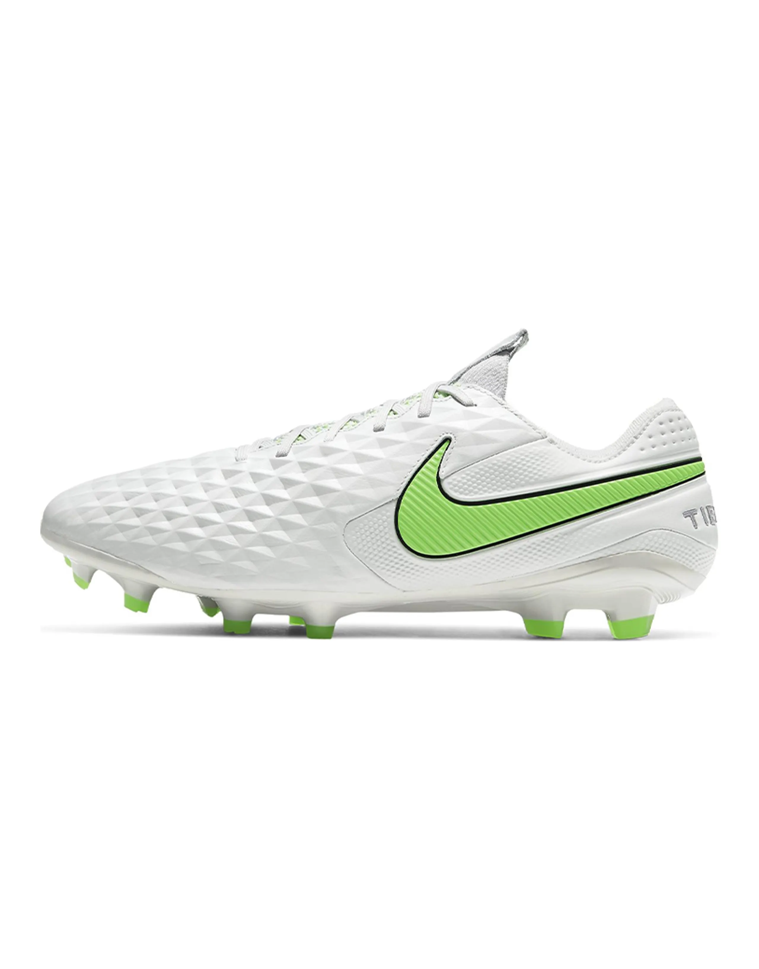 Nike Tiempo Legend 8 Elite Fg 'Spectrum Pack'