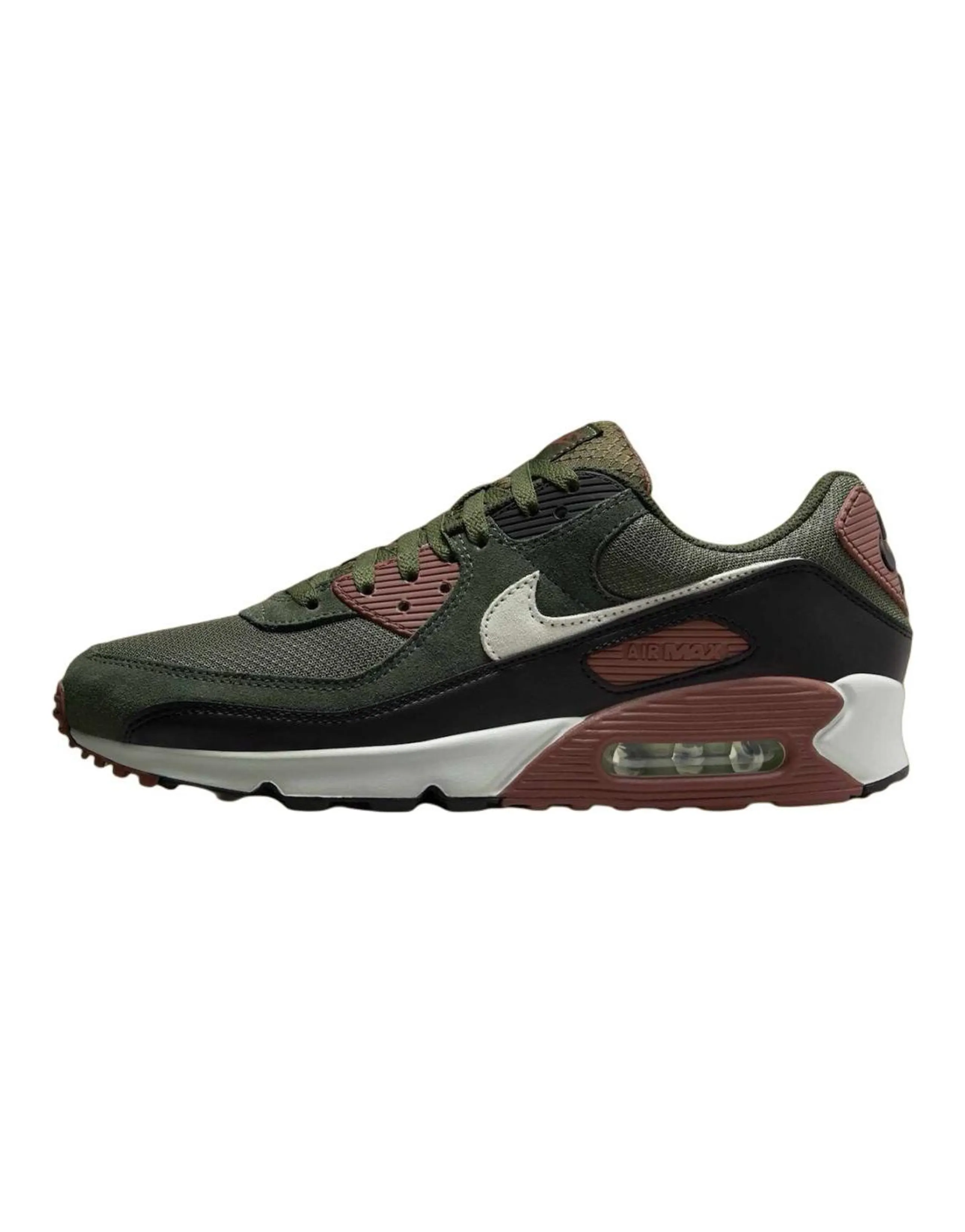 Nike Air Max 90 Beef & Broccoli