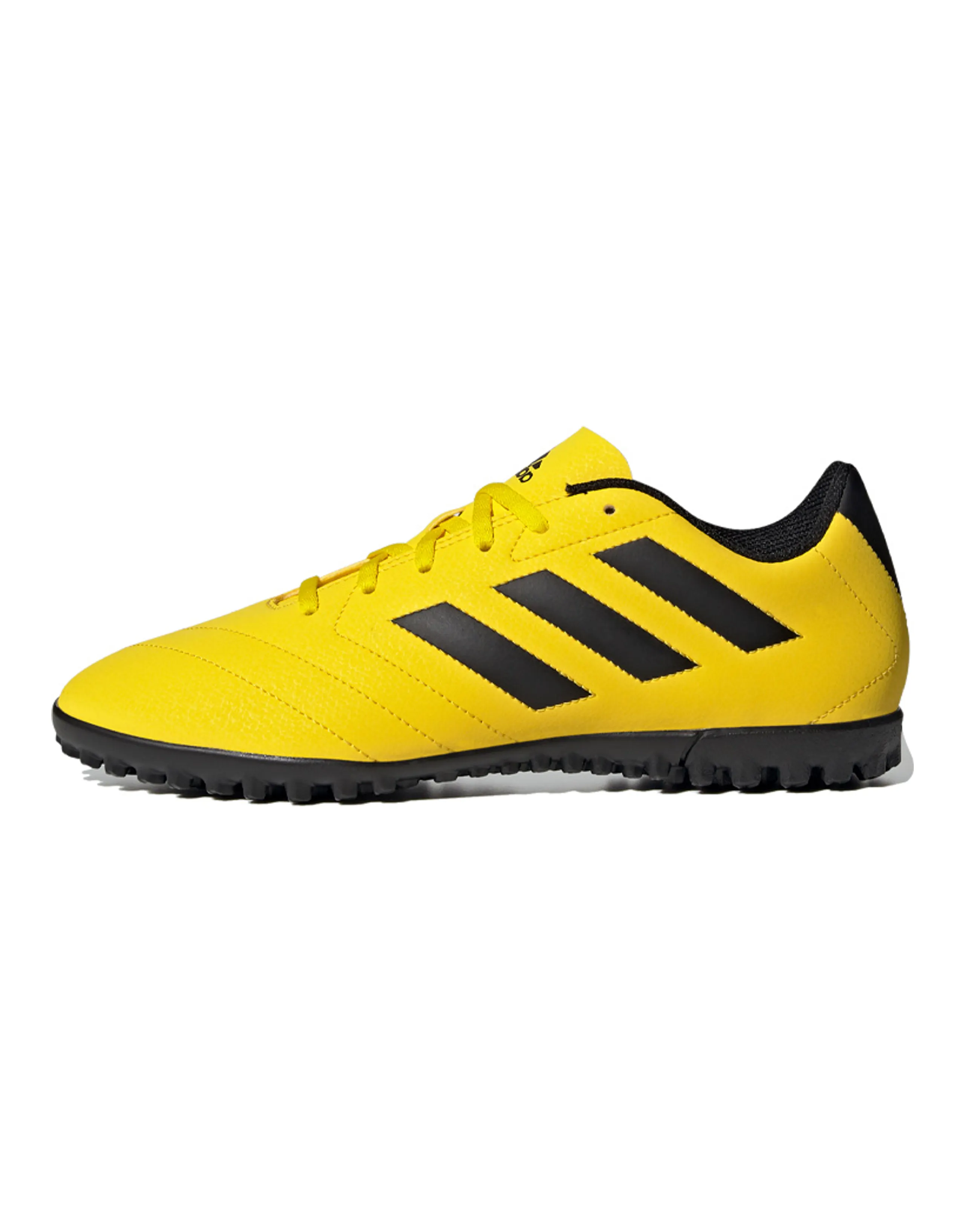 Adidas Goletto Vii Tf 'Yellow Black'