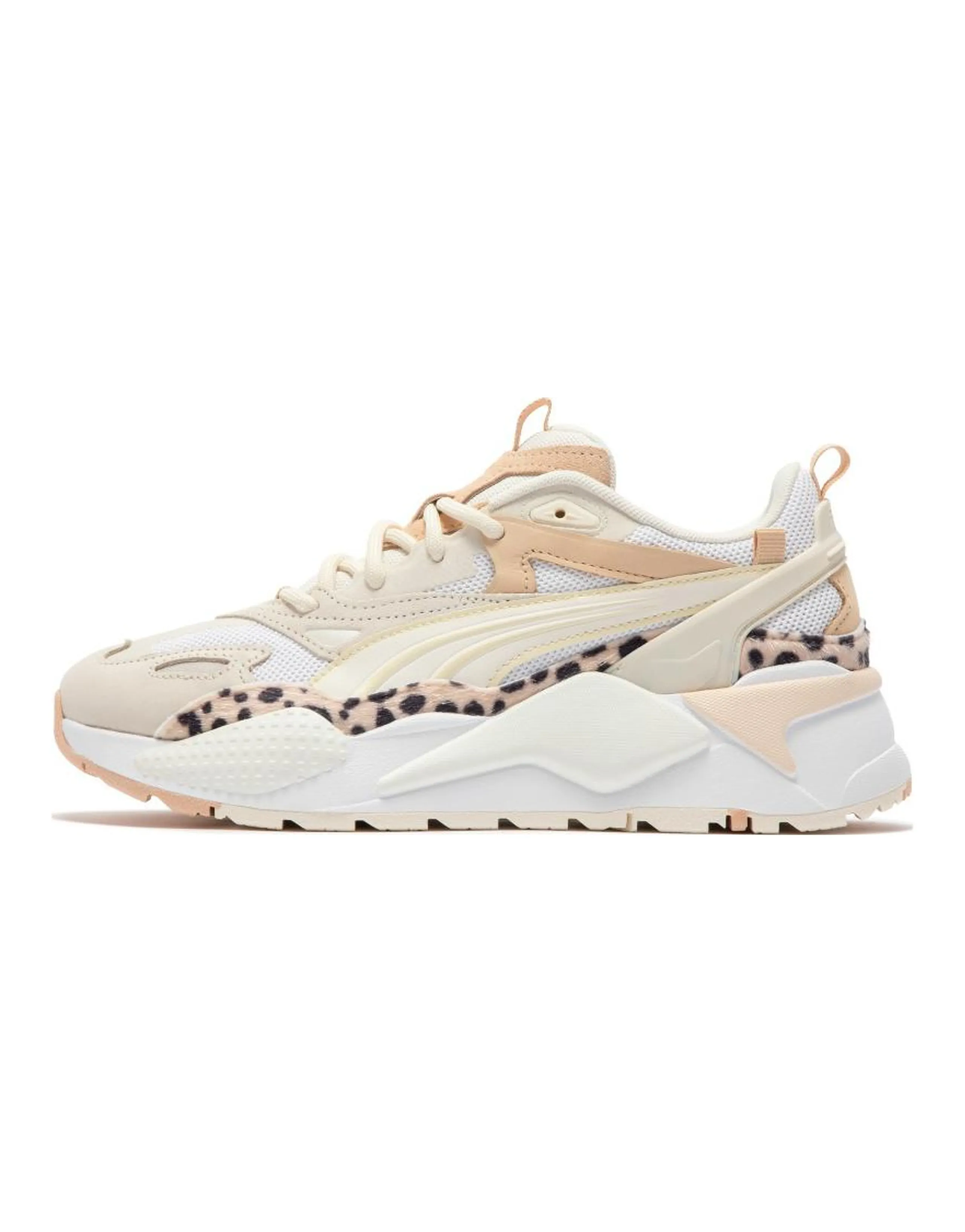 PUMA RS X Efekt 'Animalia' Women's