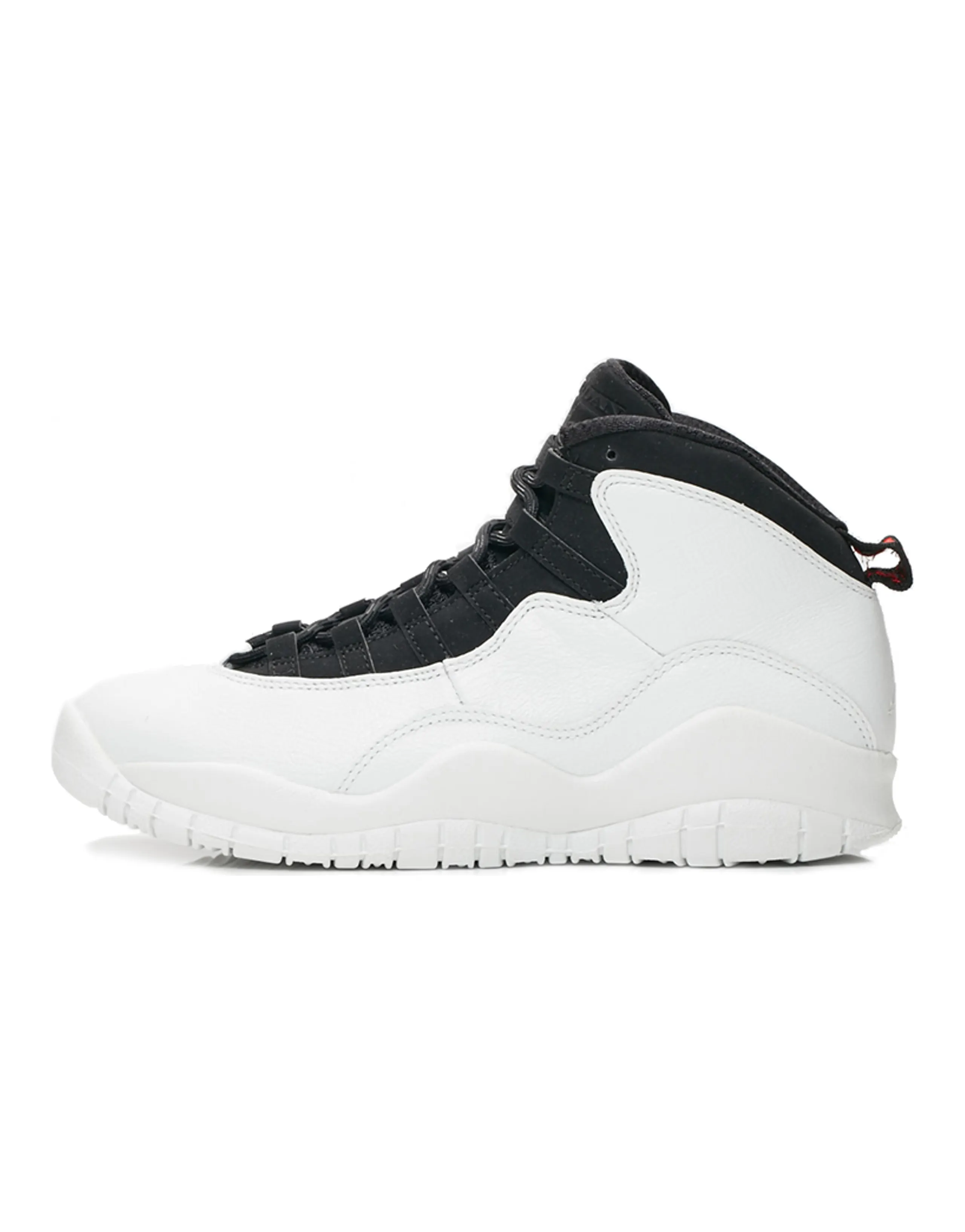 Jordan 10 Retro I'm Back GS