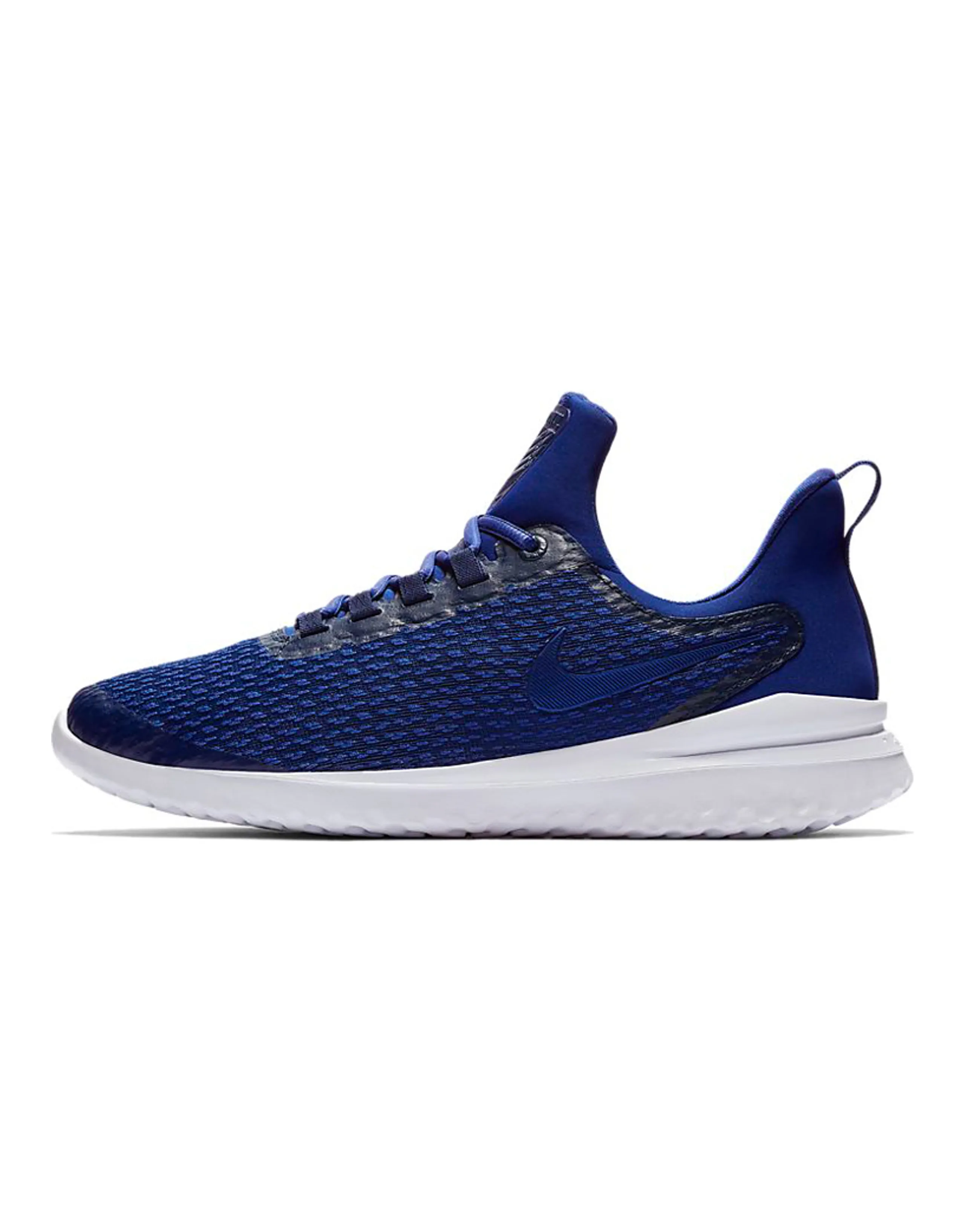 Nike Renew Rival 'Blue Void'