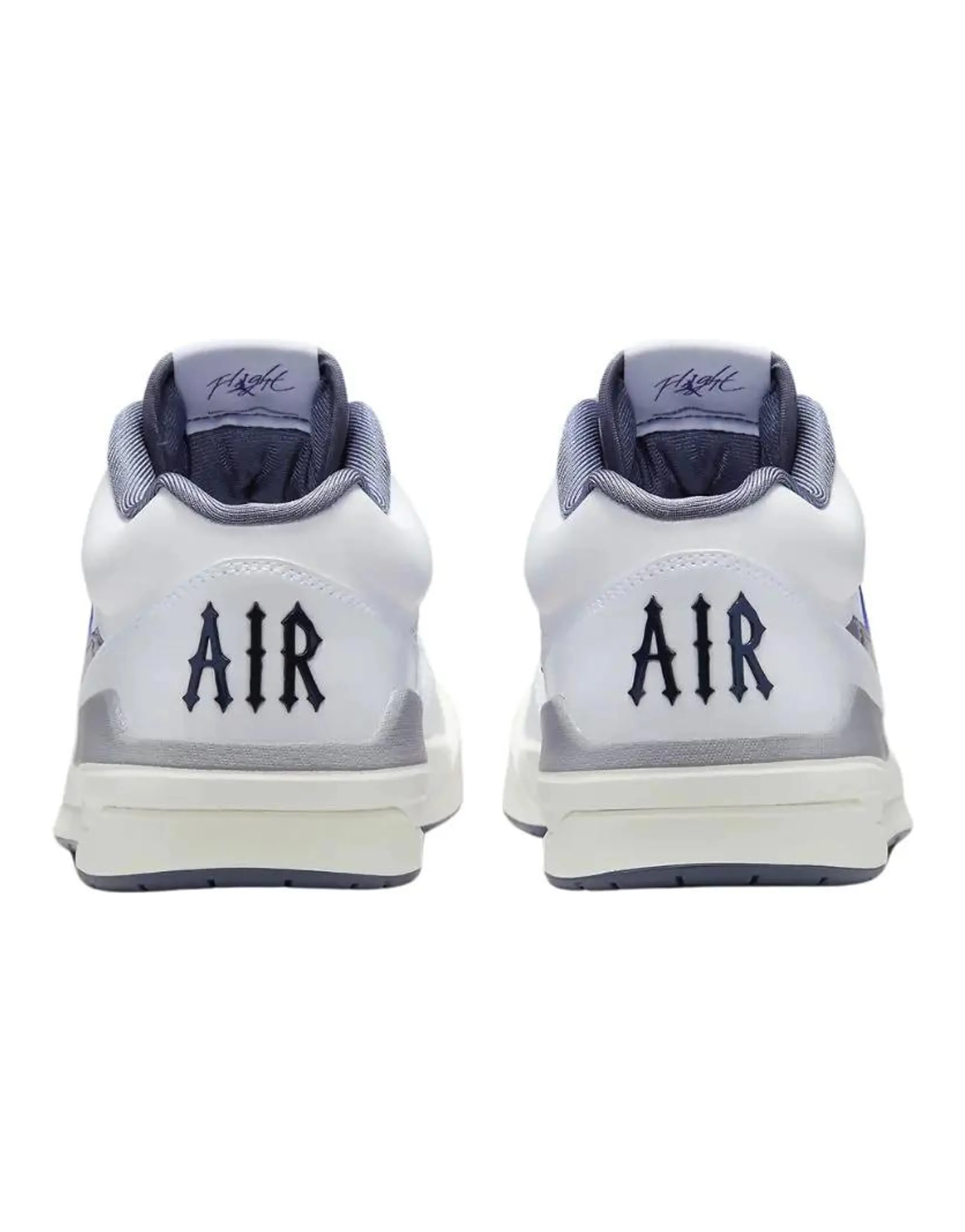 JORDAN Stadium 90 'White Daybreak' Women's