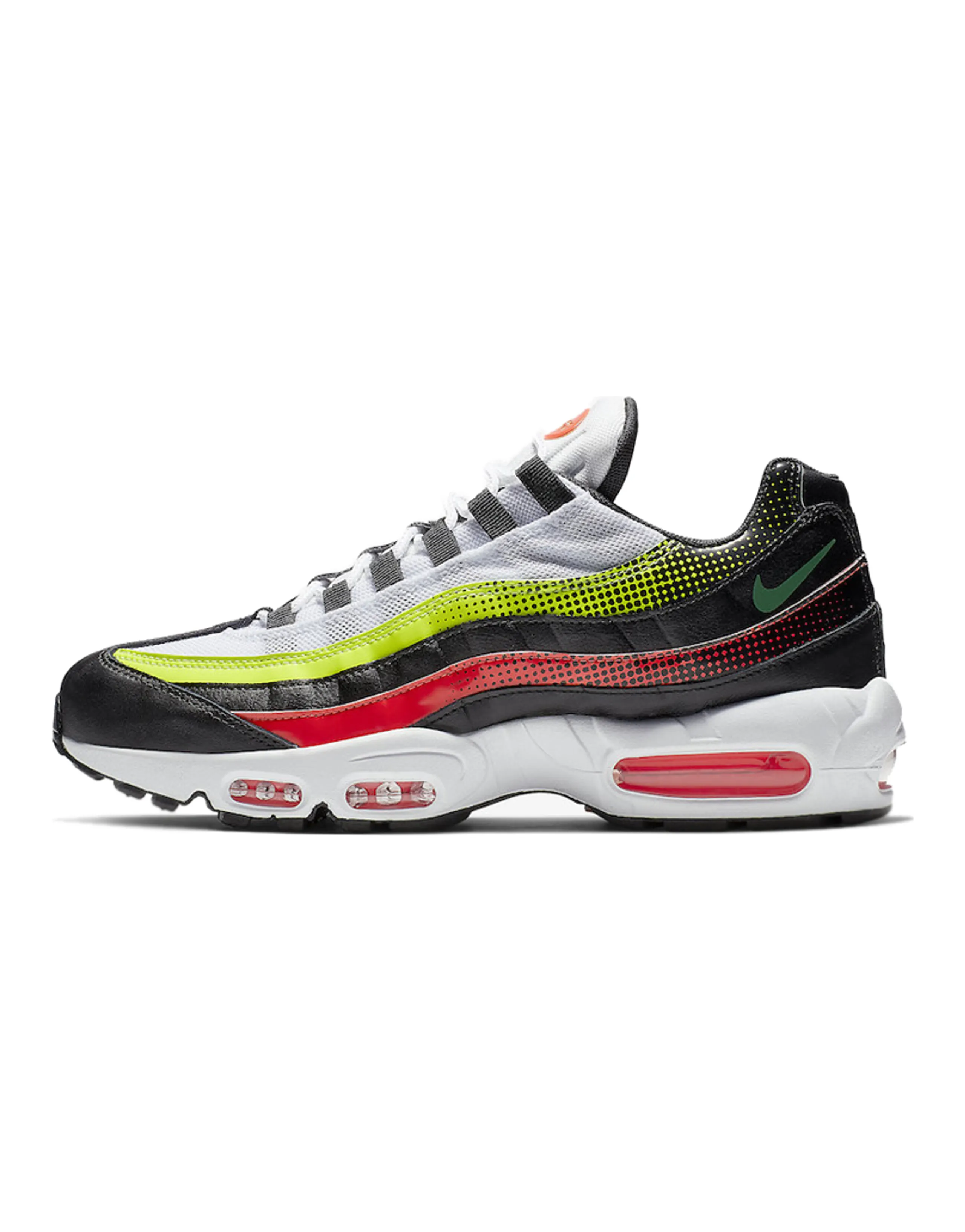 Nike Air Max 95 Retro Future