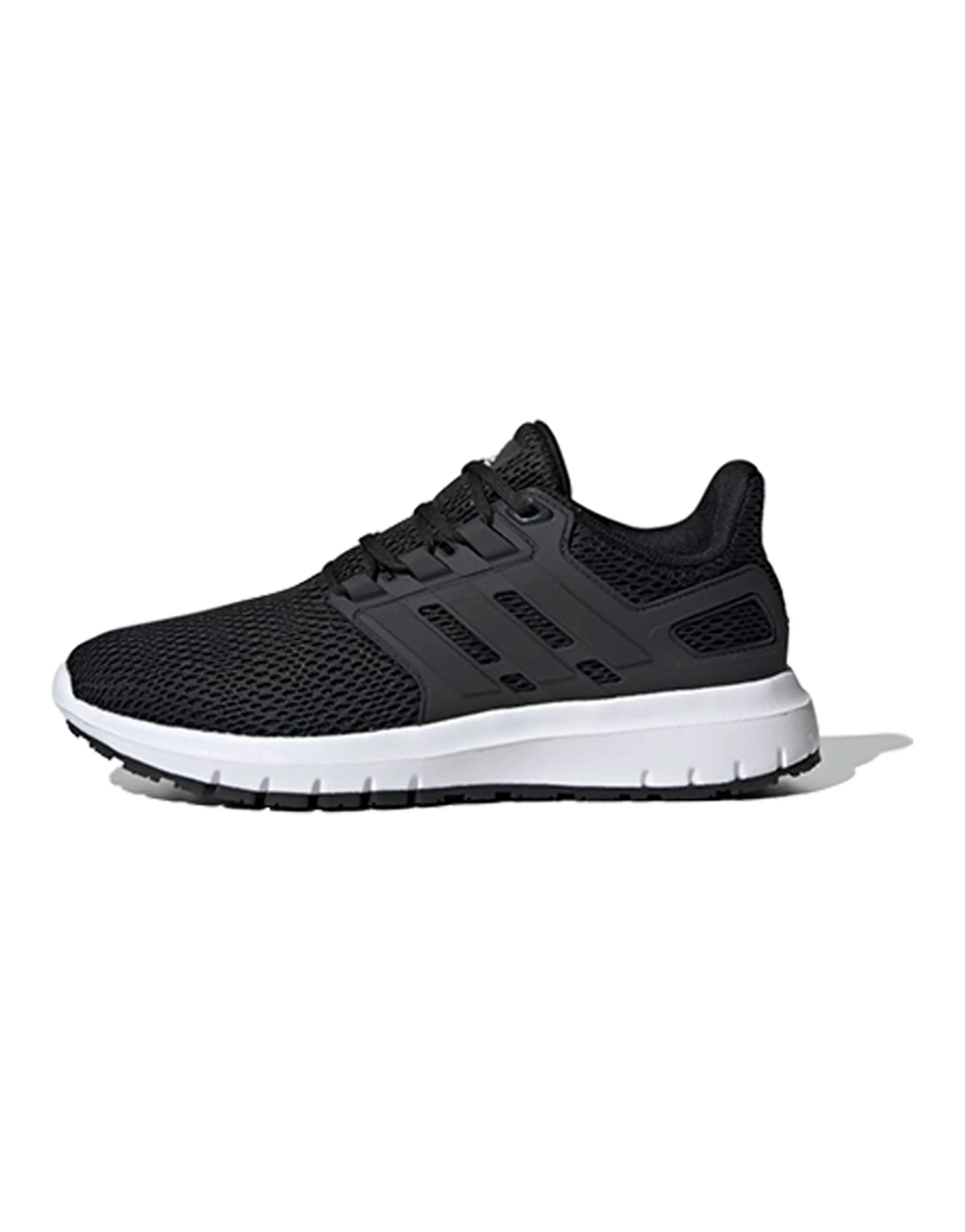 Adidas Ultimashow 'Black' Women's