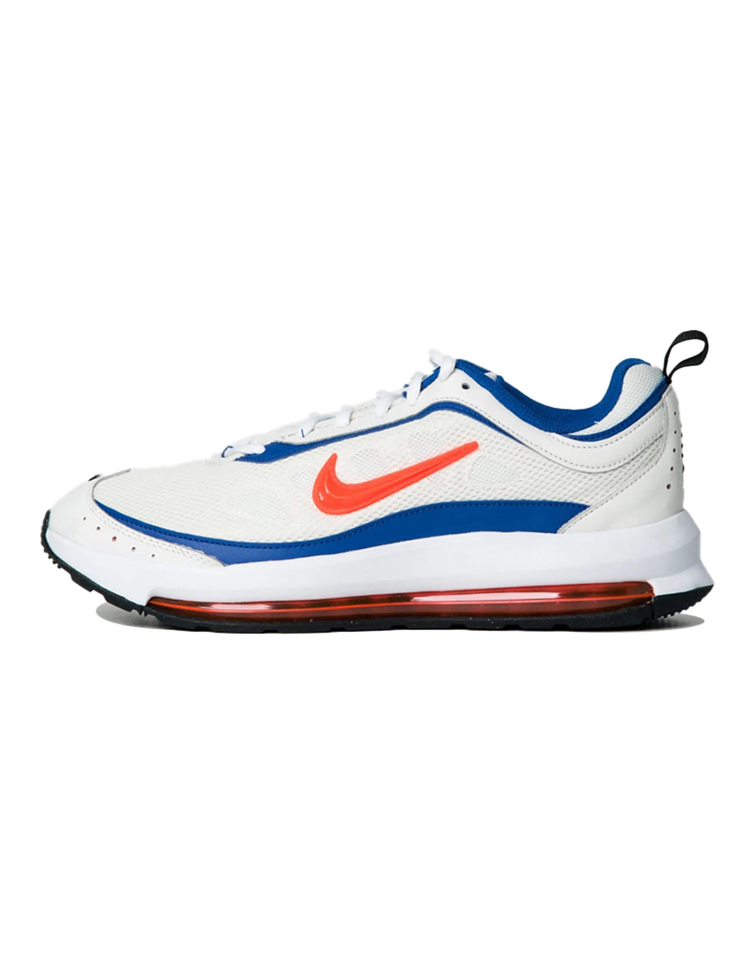 Nike Air Max Ap 'Phantom Bright Crimson'
