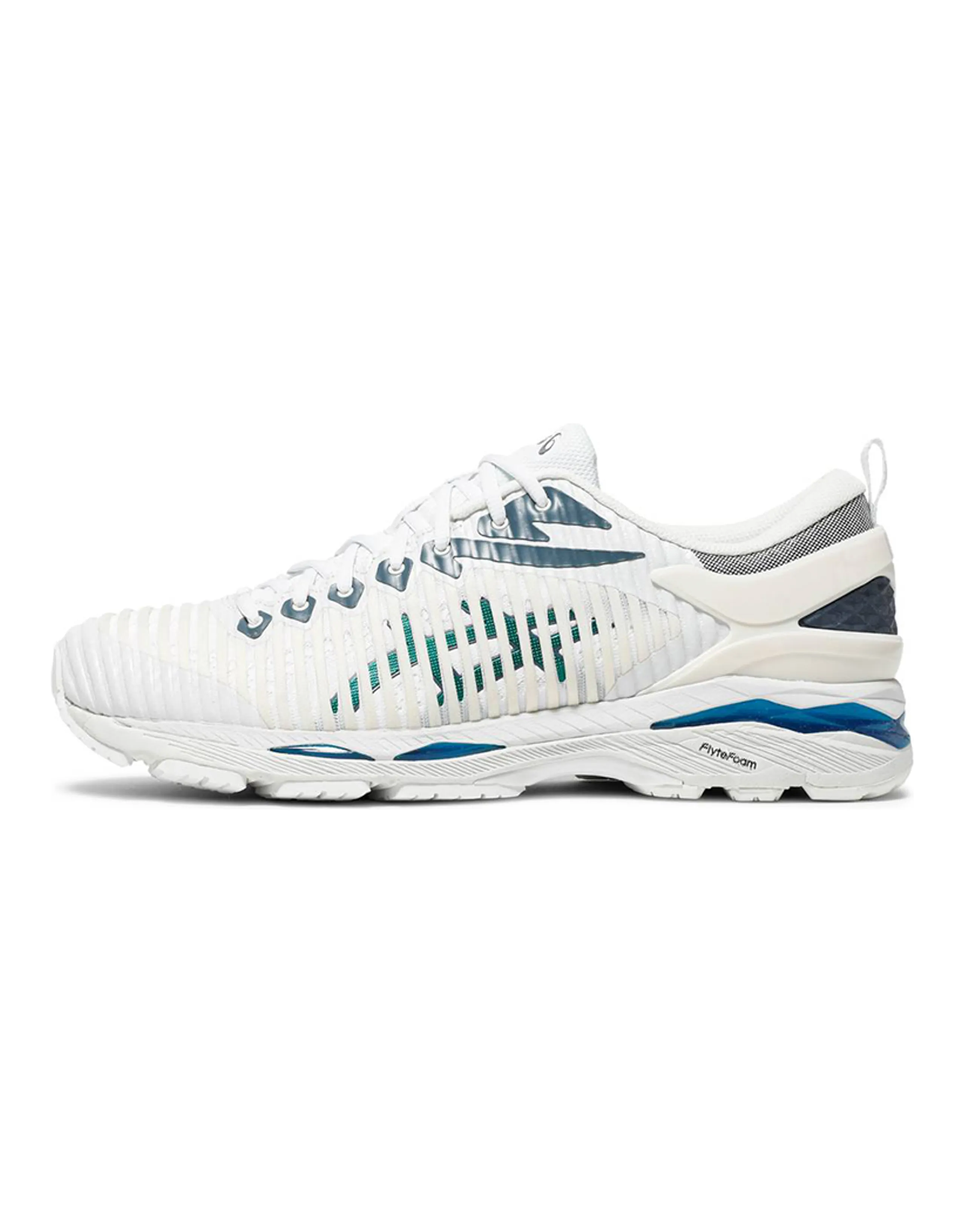 ASICS Gel Delva 1 Kiko Kostadinov Cool Mist