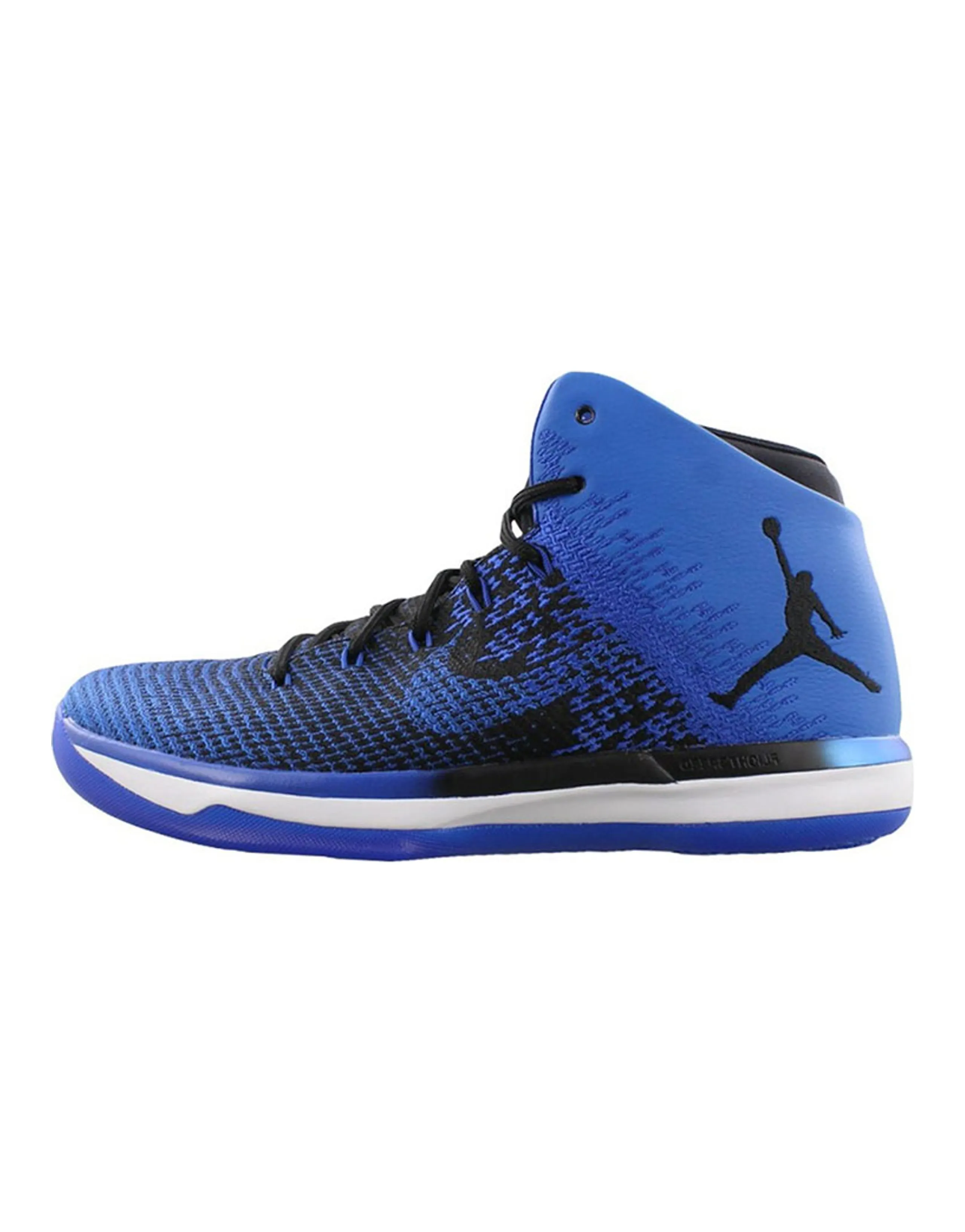 JORDAN XXX1 Royal