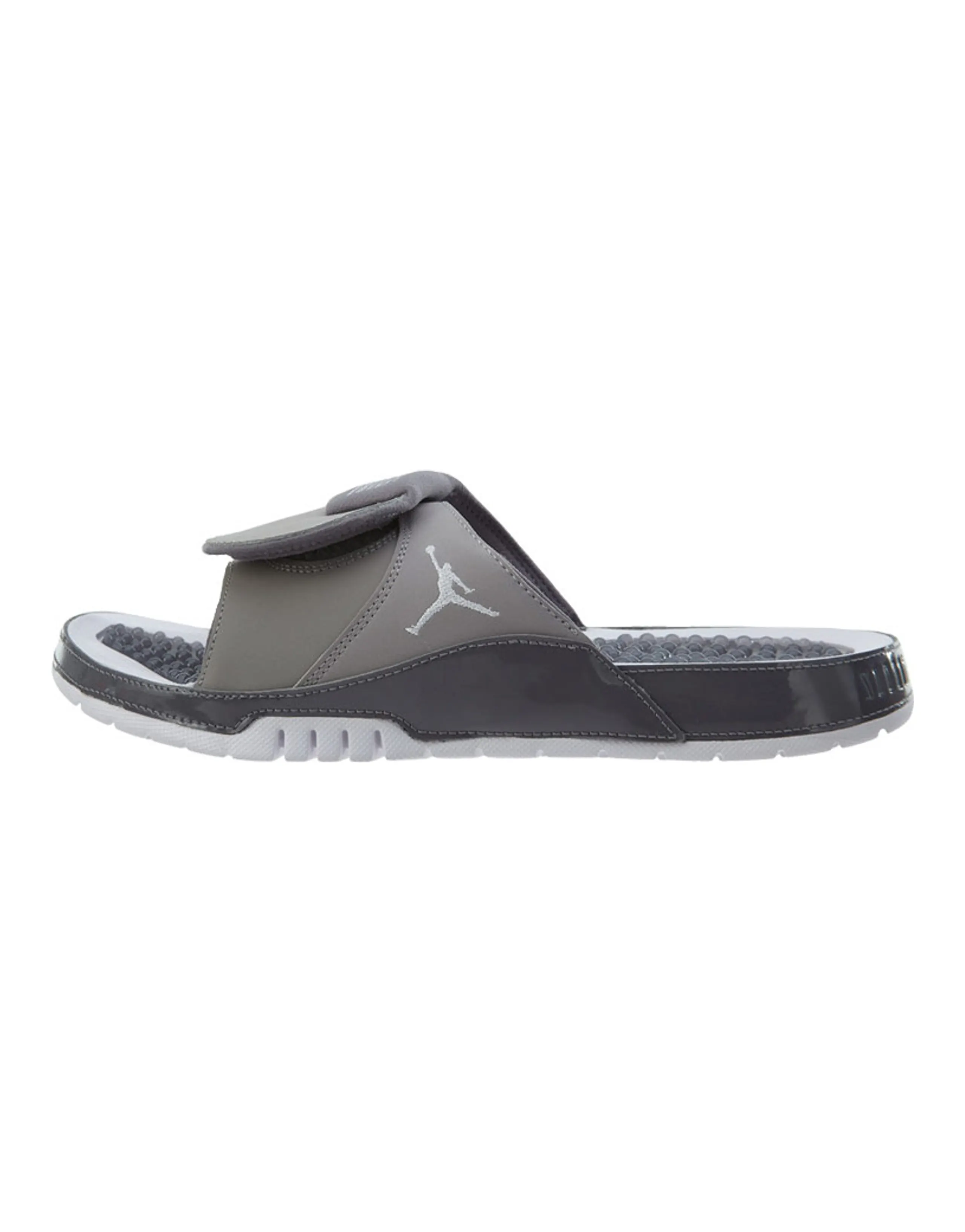 JORDAN Hydro 11 Cool Grey