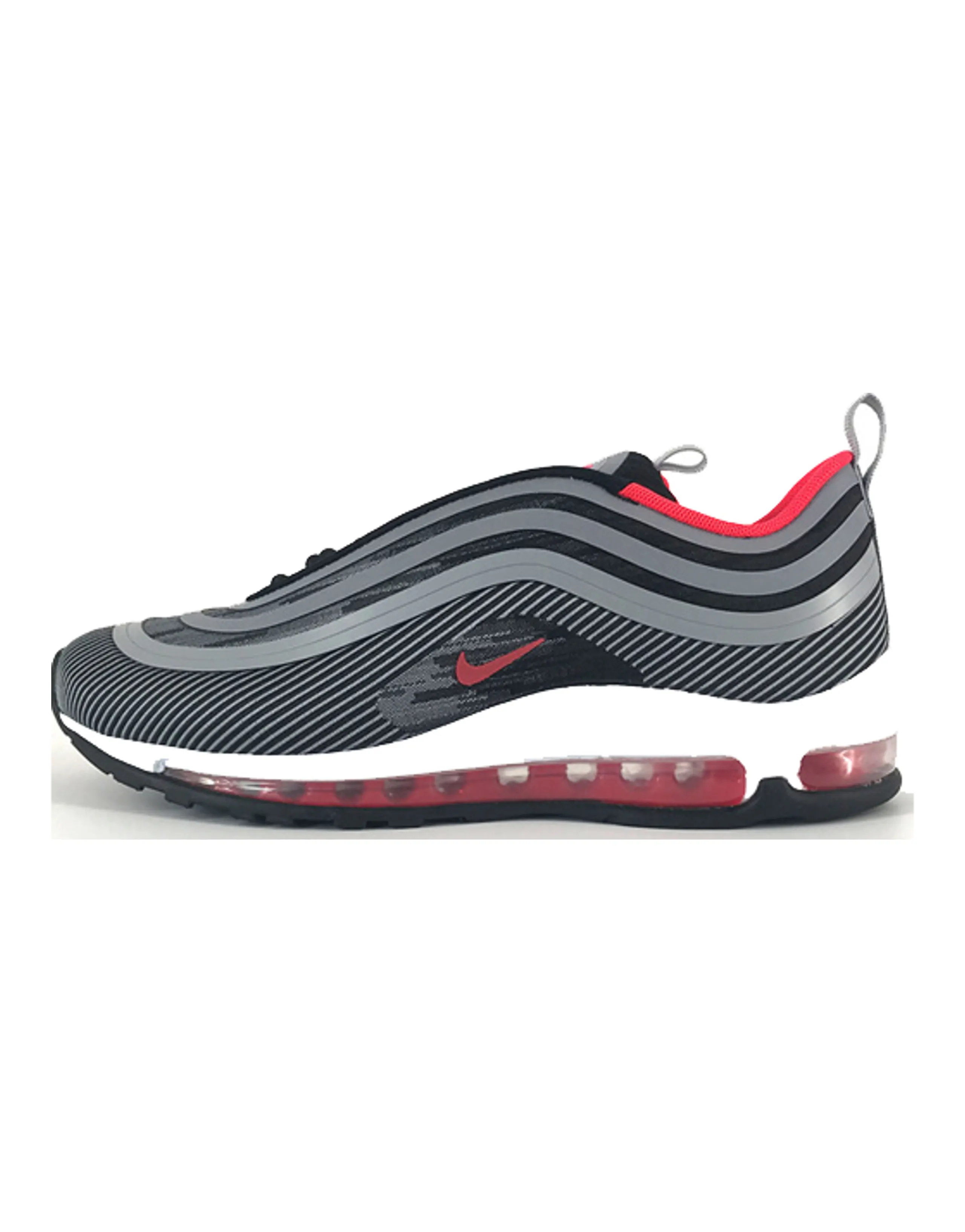 Nike Air Max 97 Ultra '17 'Red Orbit'