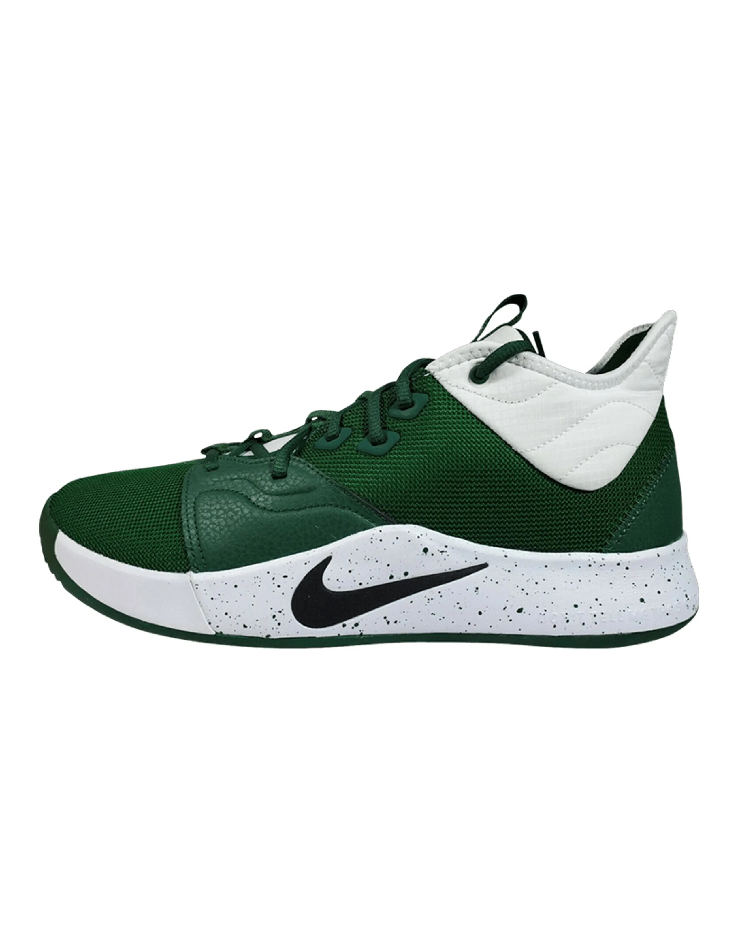 Nike Pg 3 Tb 'Gorge Green'