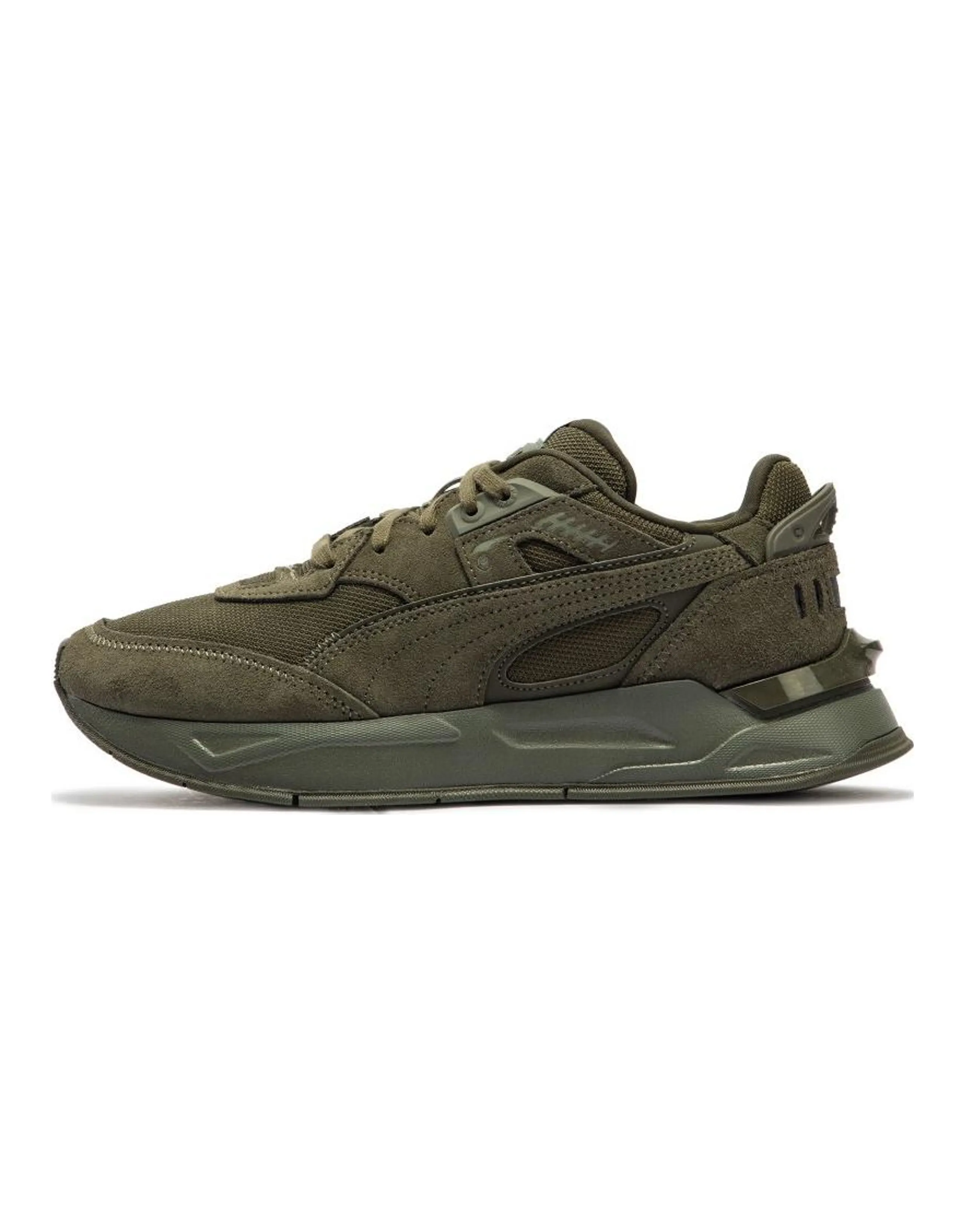 PUMA Mirage Sport Tonal 'Forest Night'