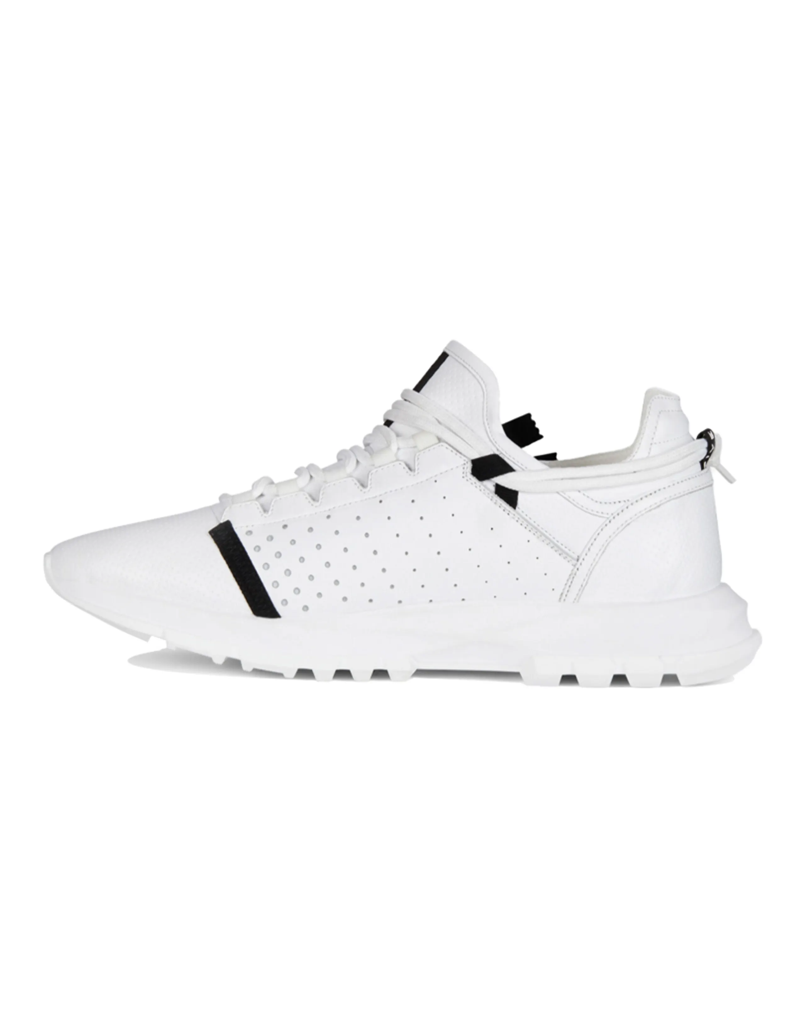 Givenchy Spectre Runner Low 'White'