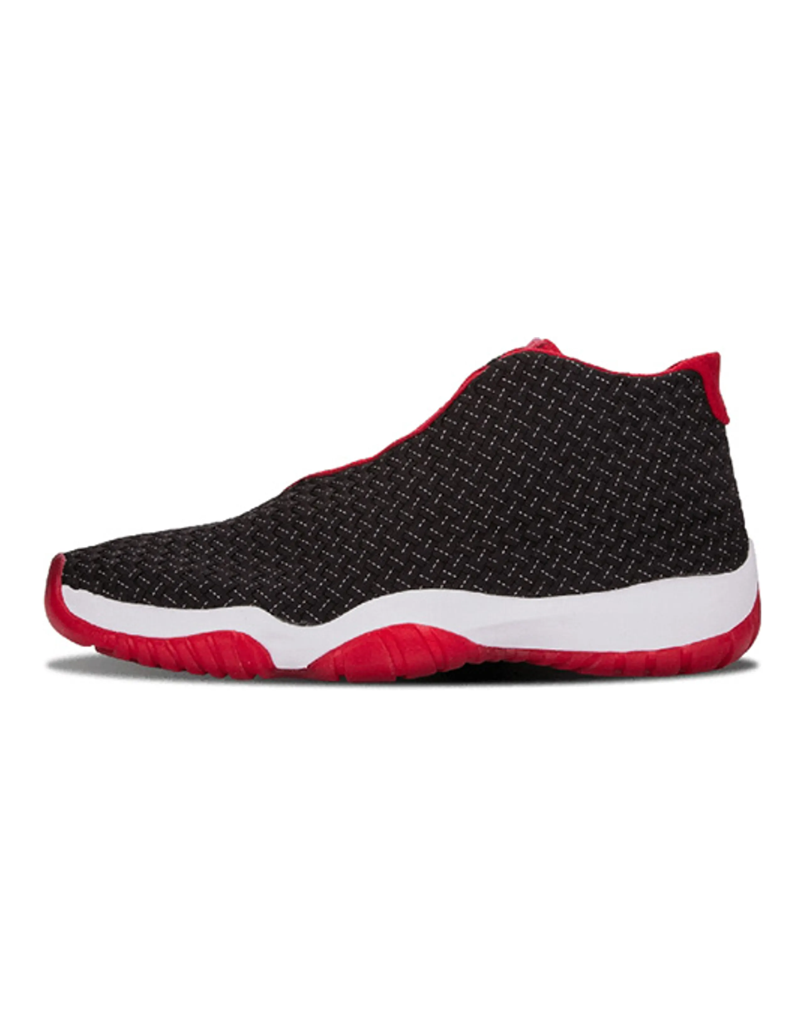 JORDAN Future Premium 'Bred'