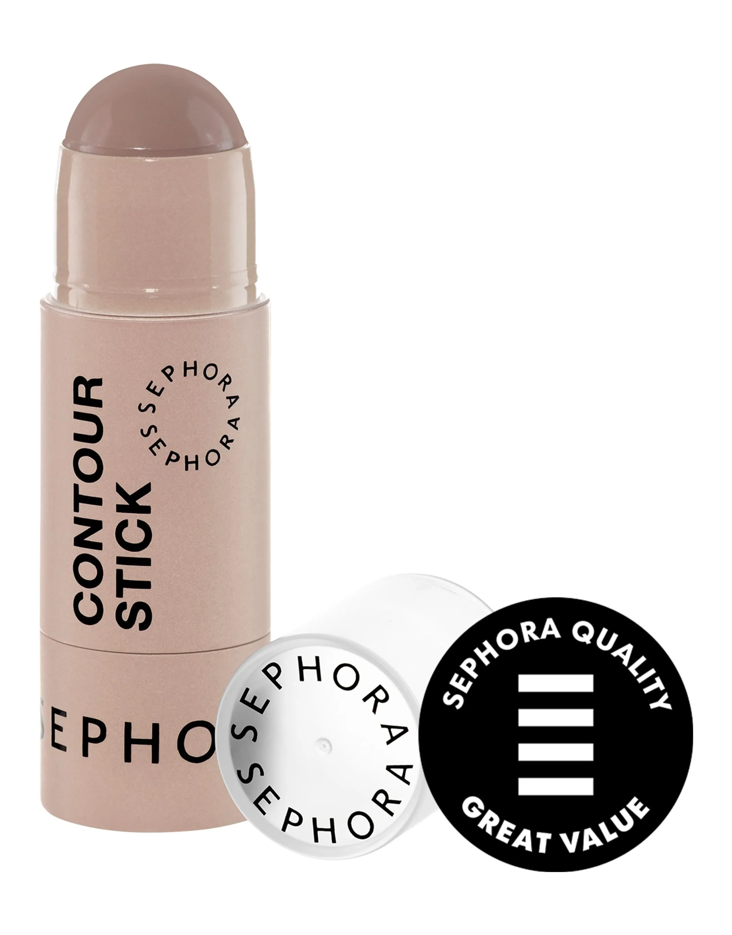 Cream Contour Stick