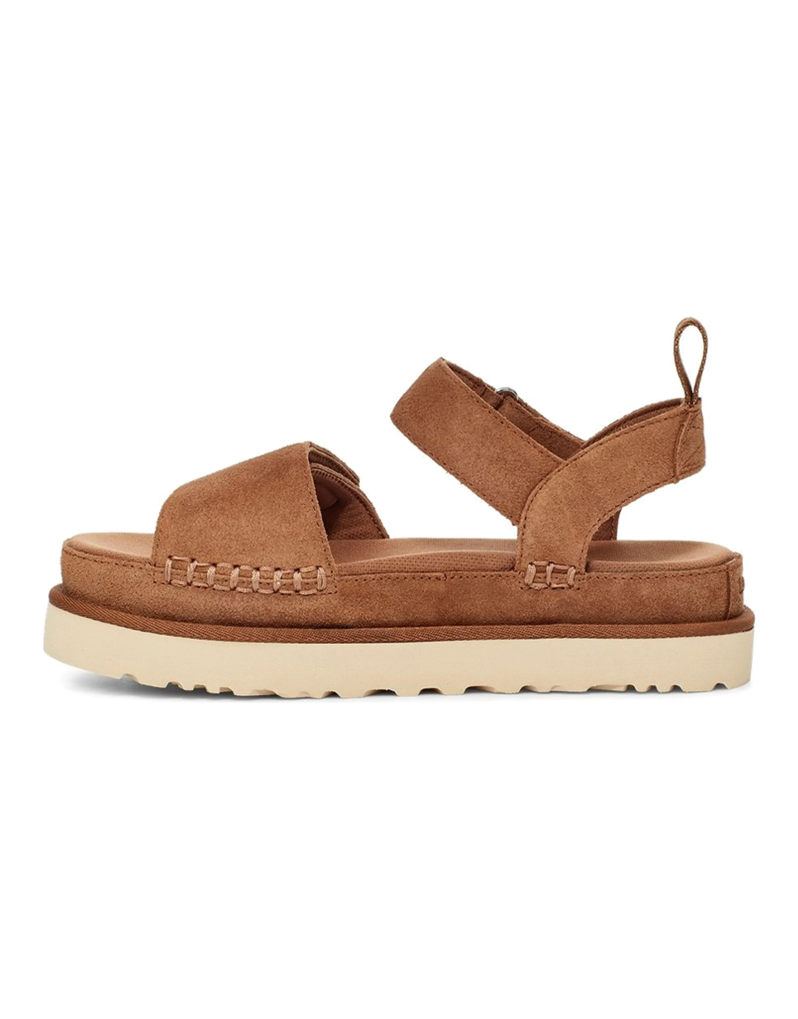 UGG Goldenstar Women's