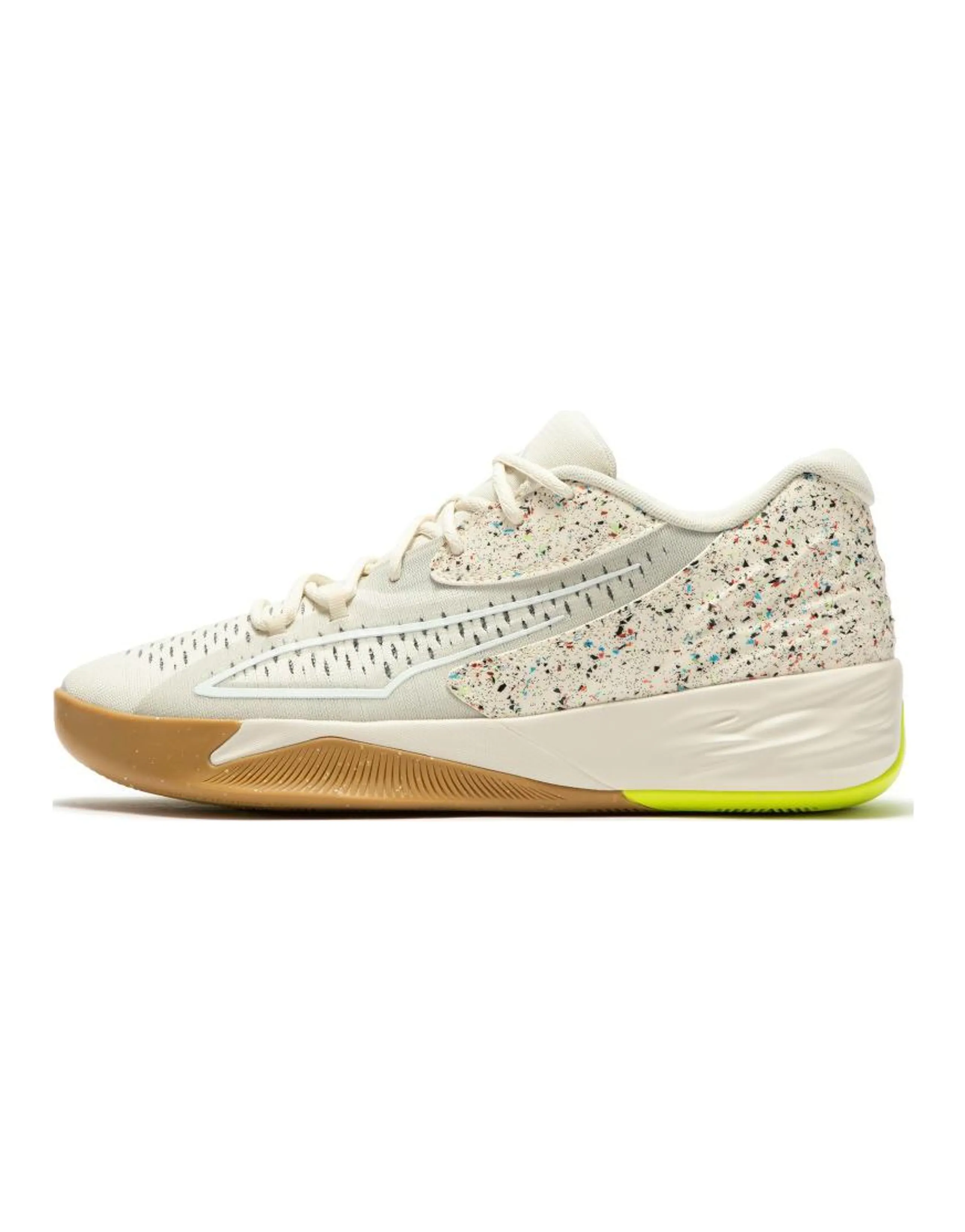 PUMA Stewie 1 'Reintroduce' Women's