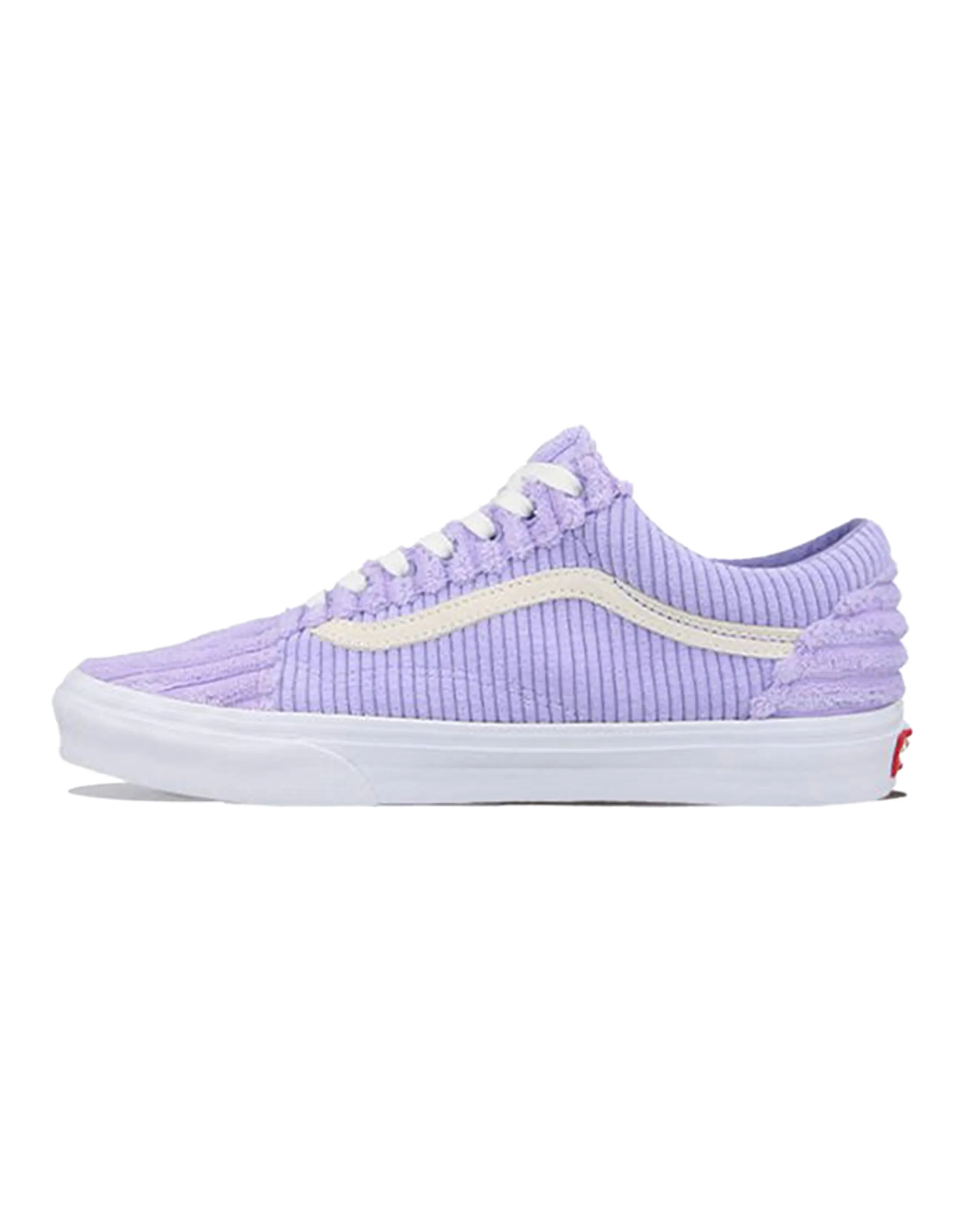 Vans Old Skool Anderson .Paak Soulito