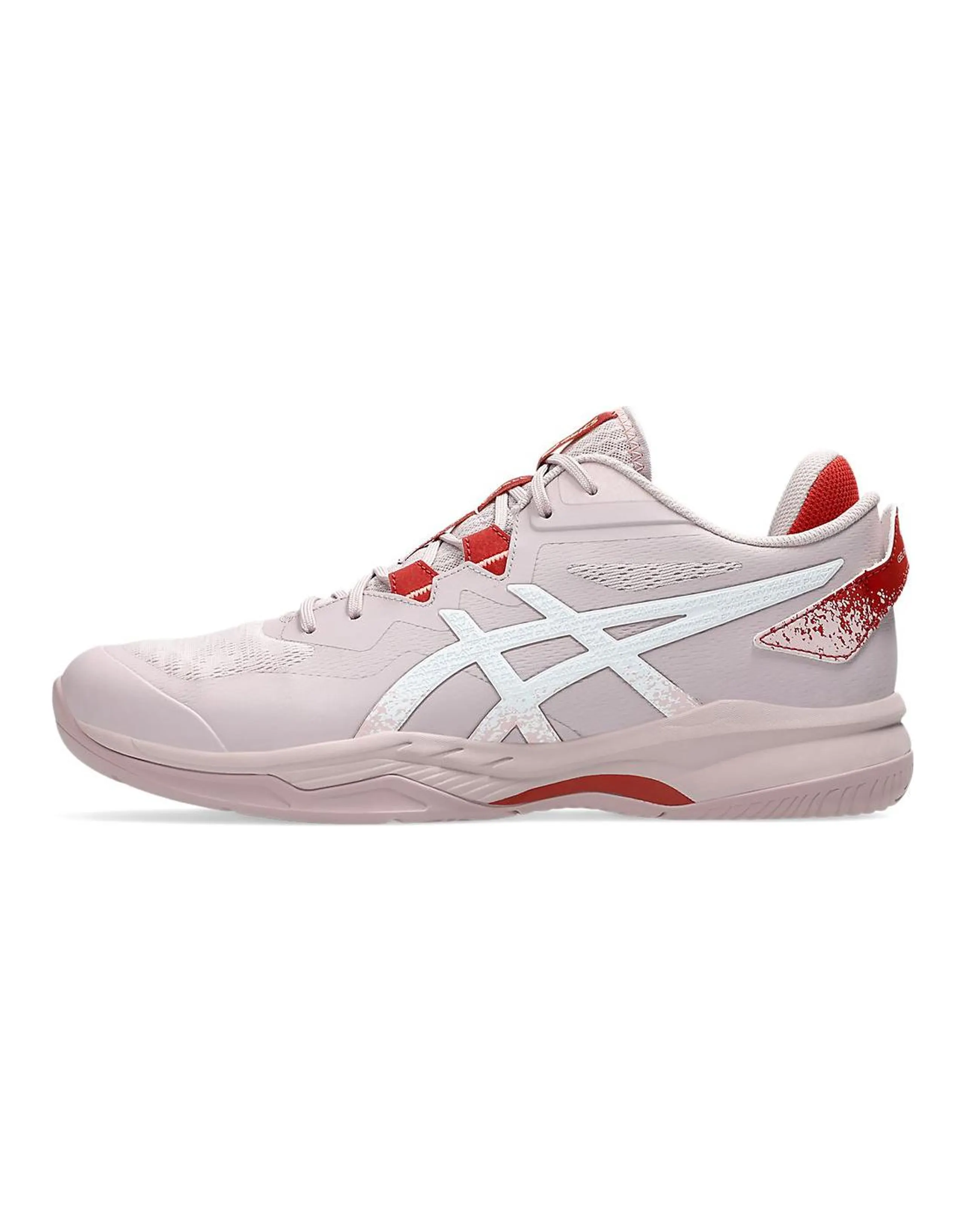 Asics Gel Fastblaze 'Watershed Rose'