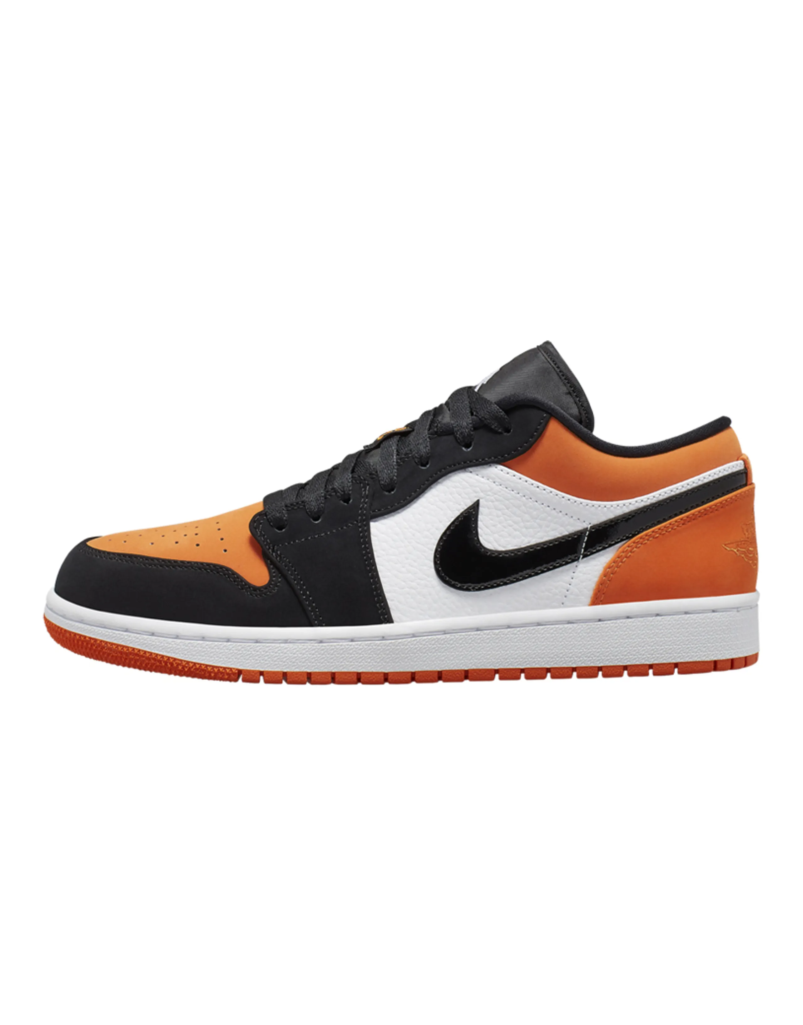 Jordan Air Jordan 1 Low "Shattered Backboard" Sneakers