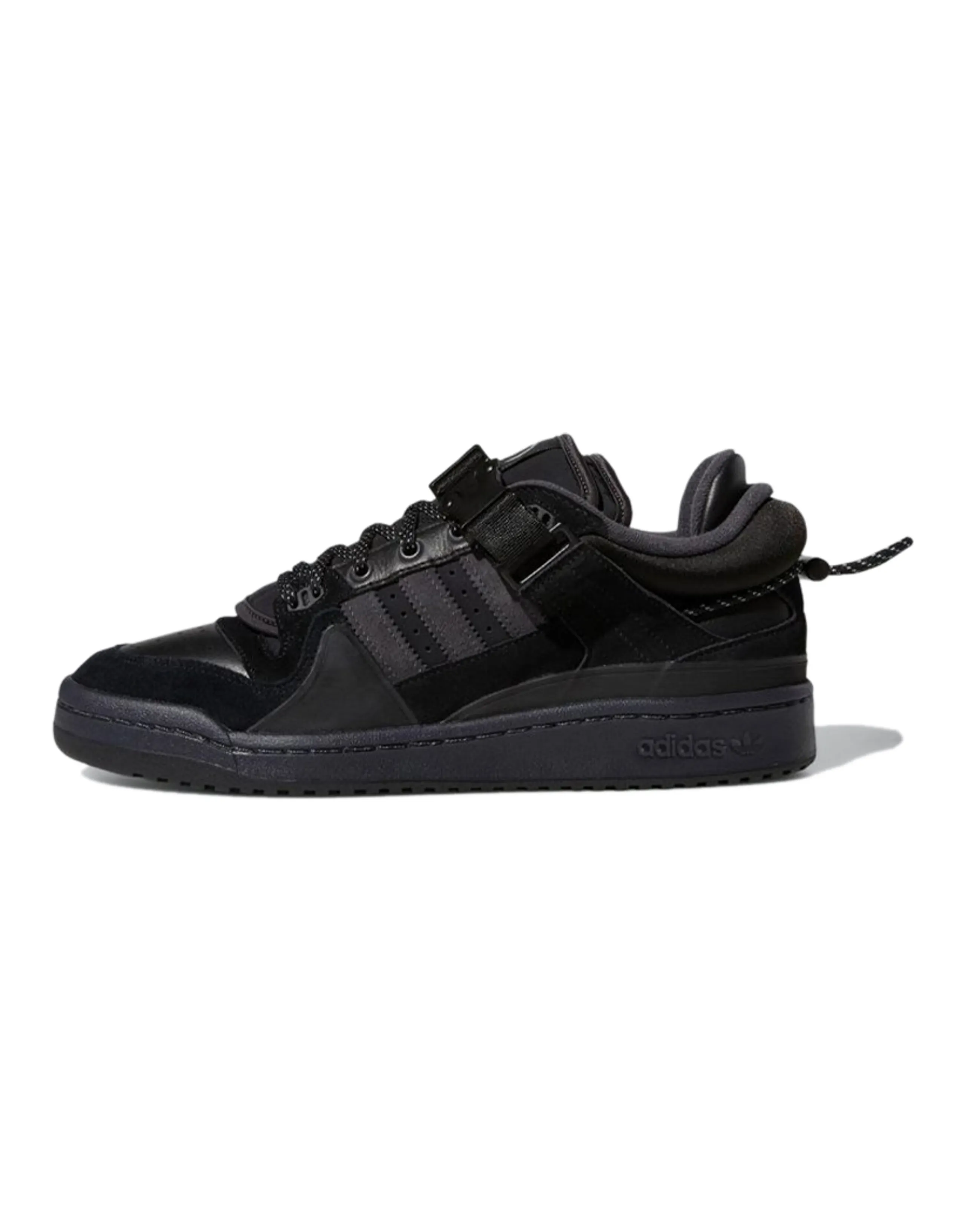 Adidas Originals Forum Low Bad Bunny Back To School