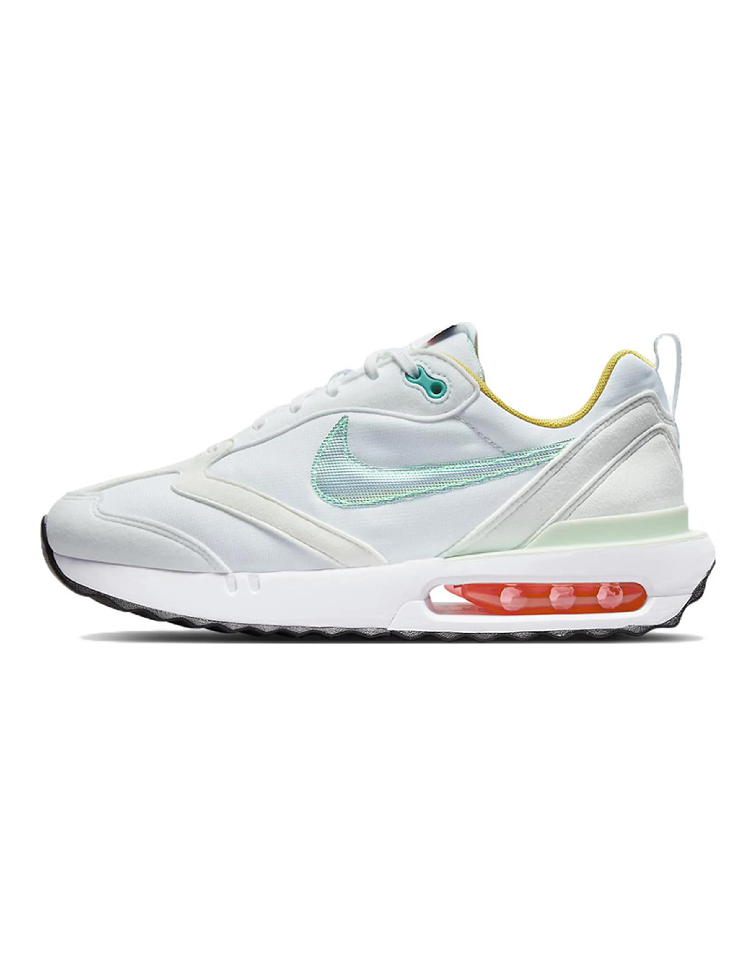Nike Air Max Dawn 'White Mint Foam' Women's