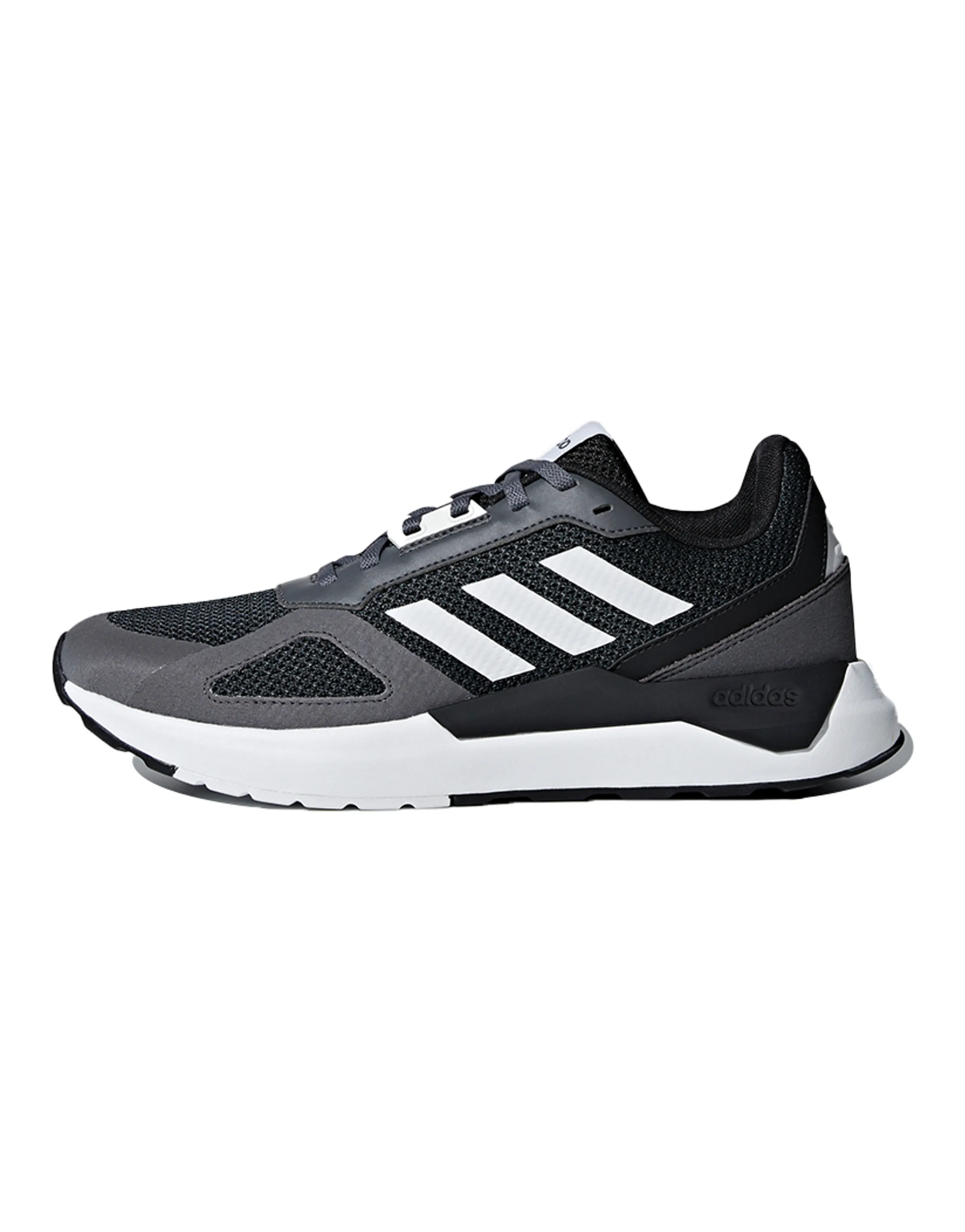 Adidas Run 80s Low-top Sneakers