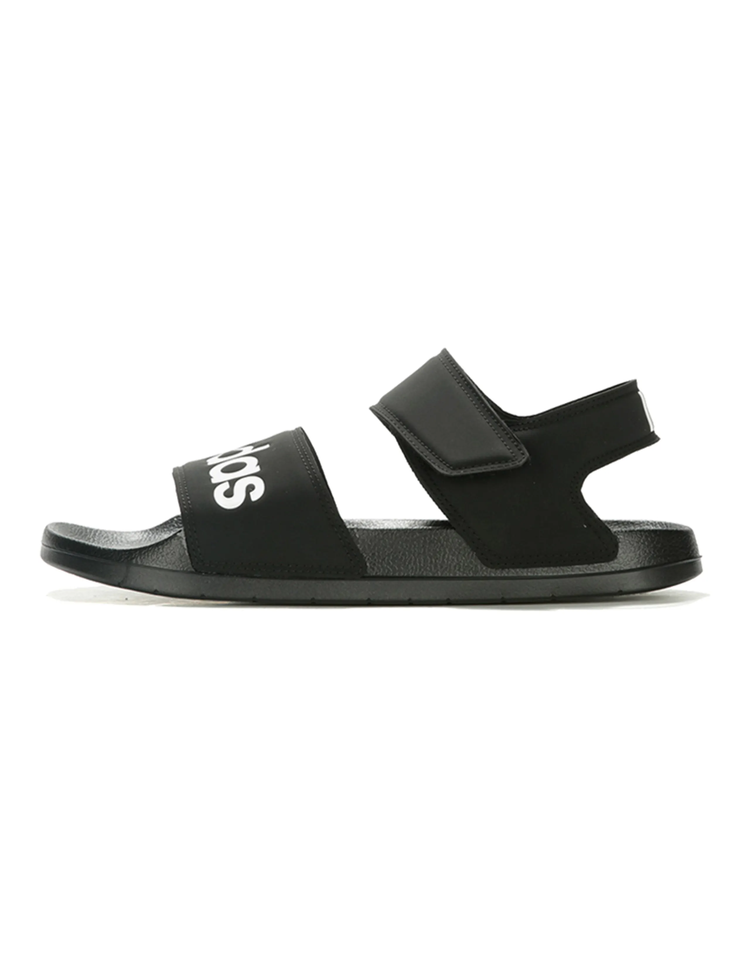 Adidas Adilette Sandal 'Black'